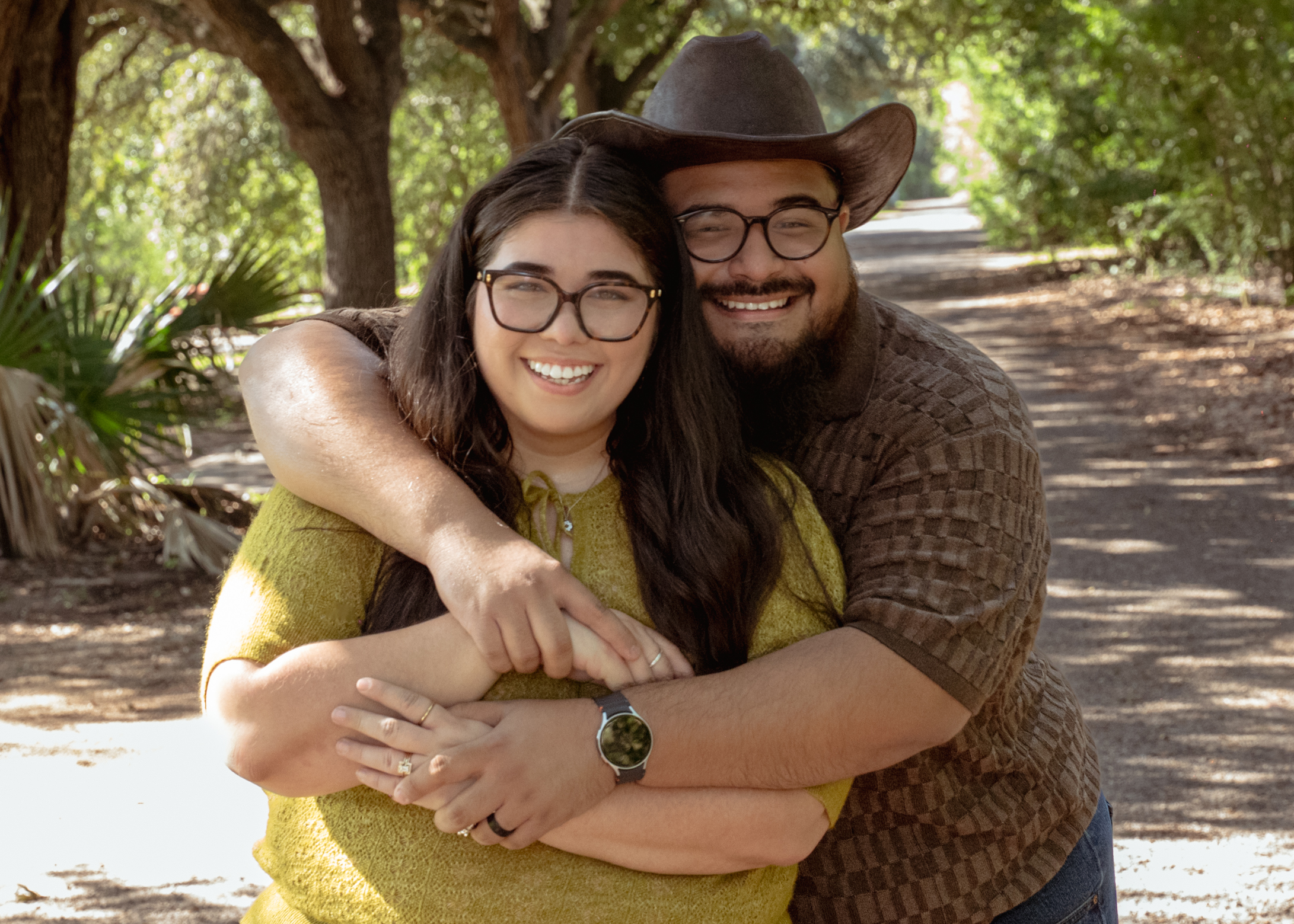 sam and yuli (20 of 20).png