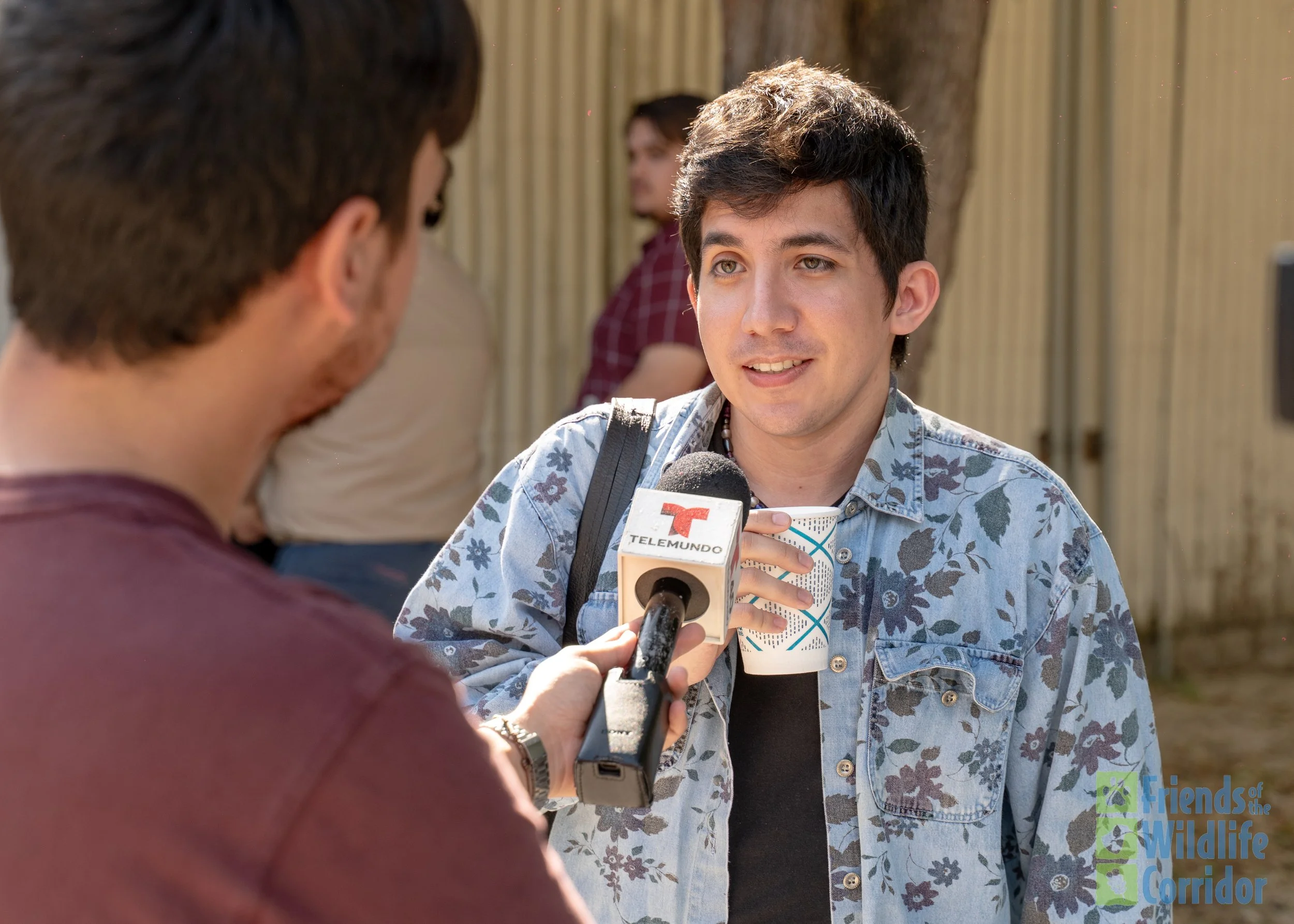 santa ana rally (18 of 21).jpg