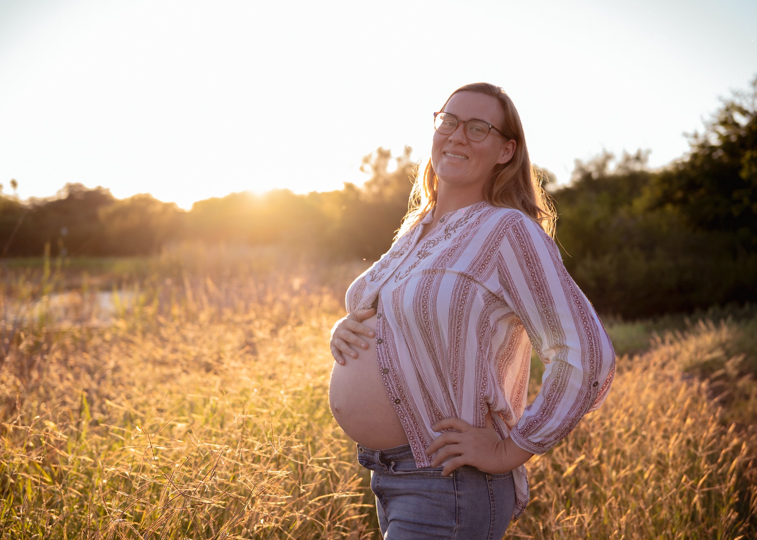 John Brush and Steph photos (1 of 21).jpg