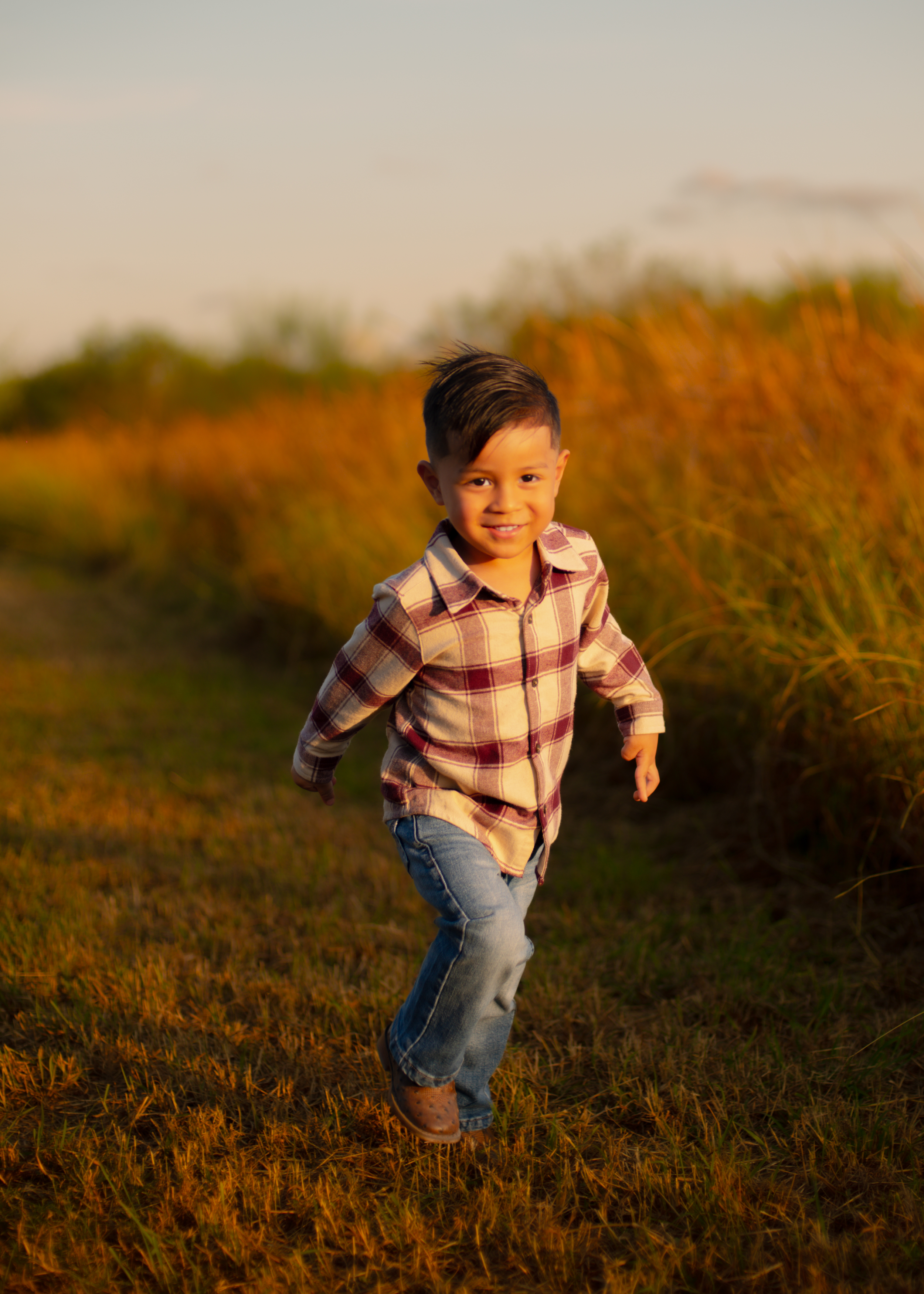 Francheska (15 of 15).png