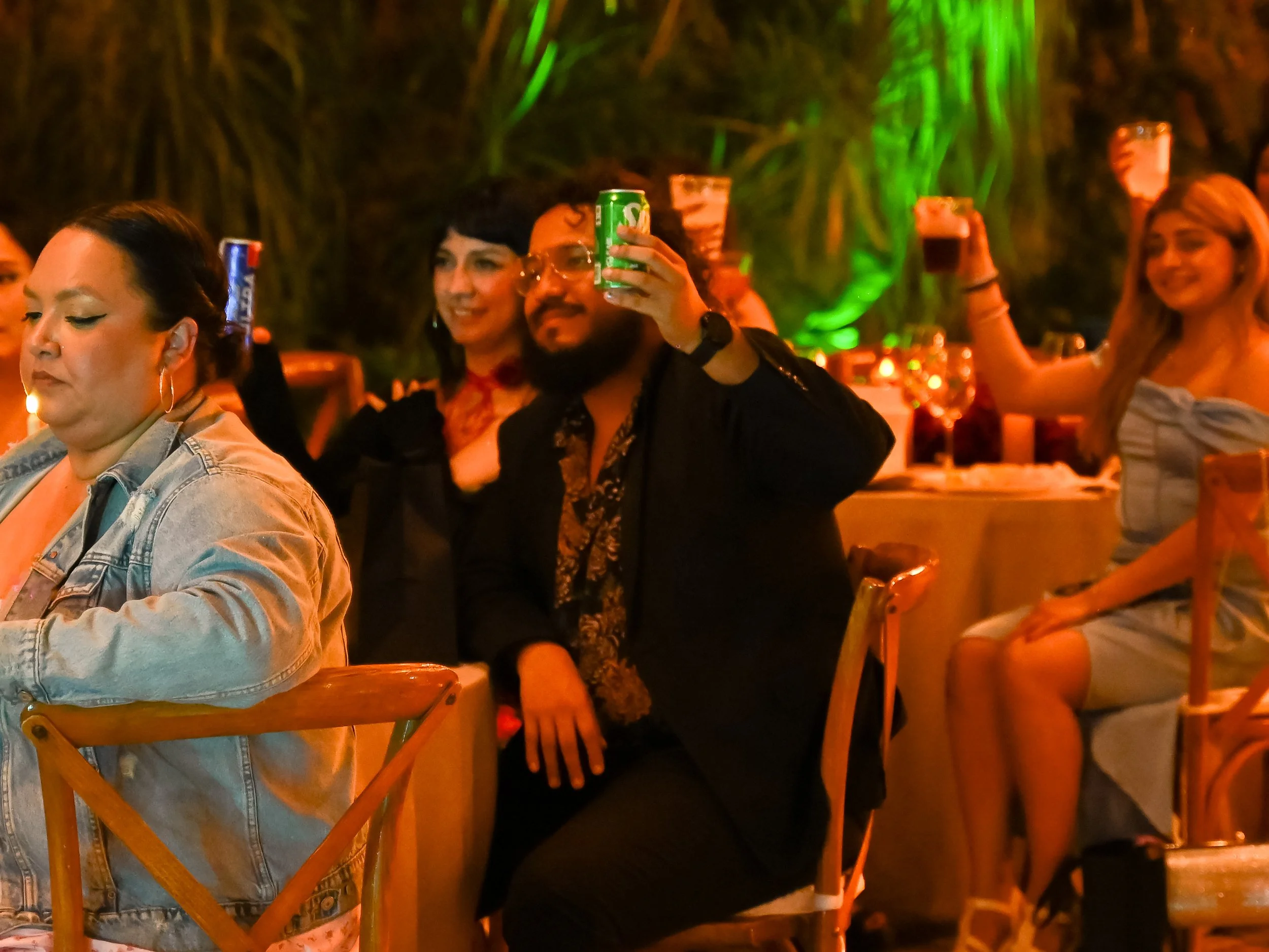 frontera 10th (83 of 122).jpg