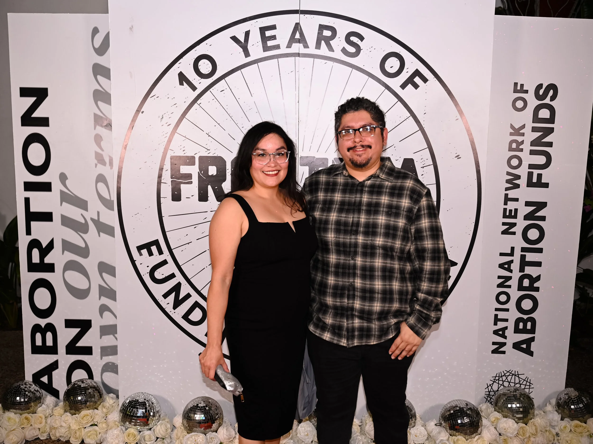 frontera 10th (8 of 122).jpg