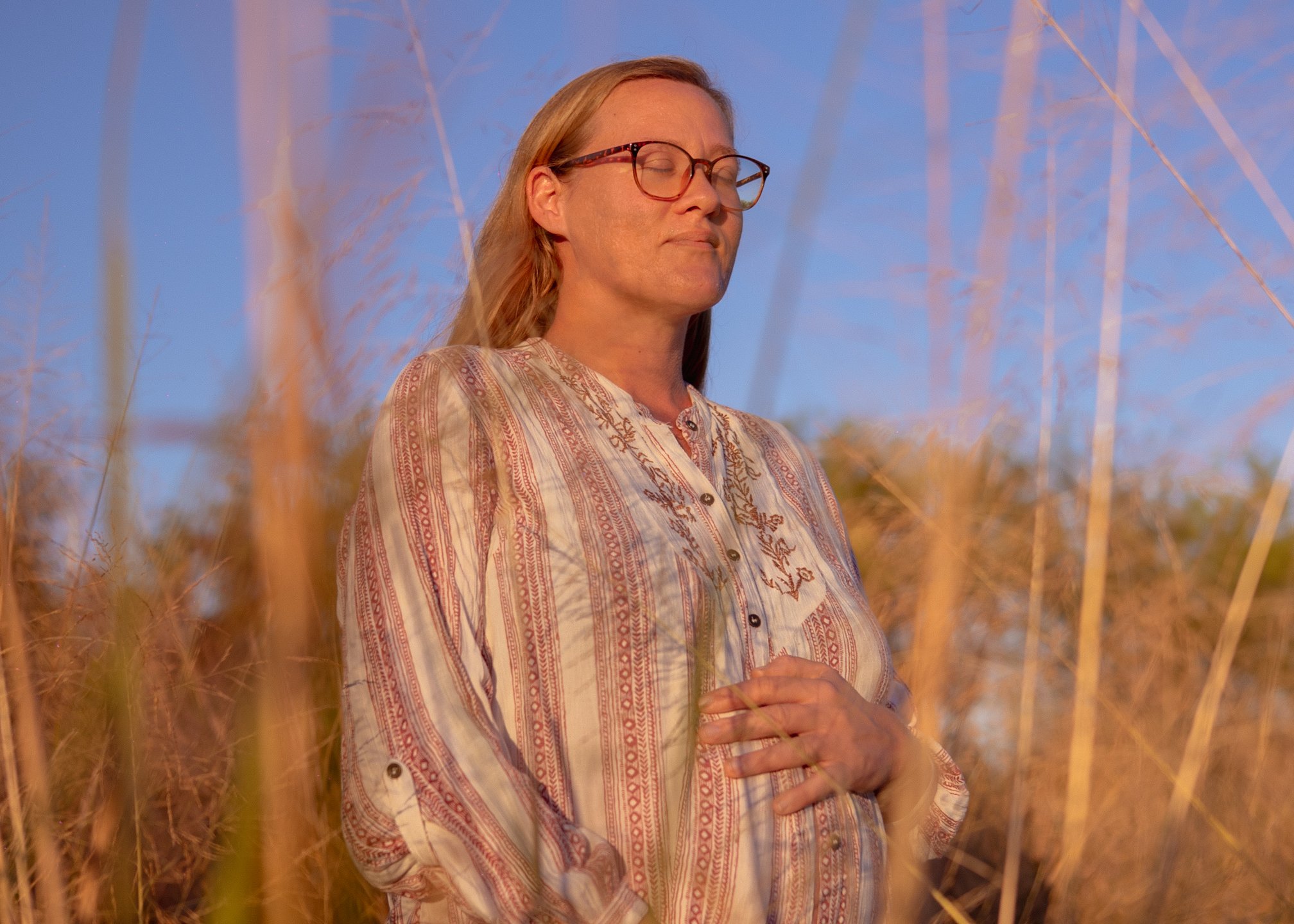 John Brush and Steph photos (4 of 21).jpg