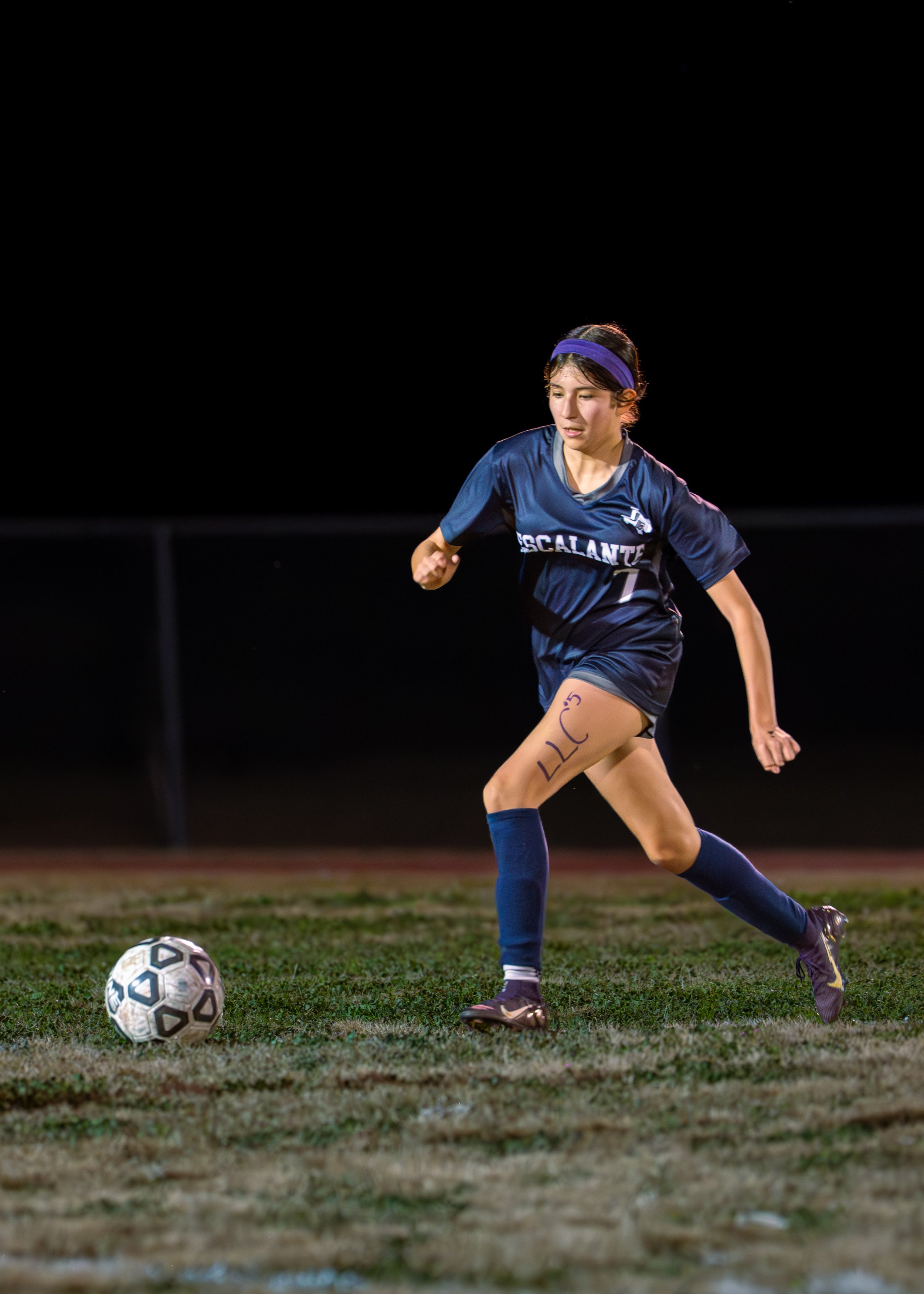 Liz Daughter soccer game (12 of 23).jpg
