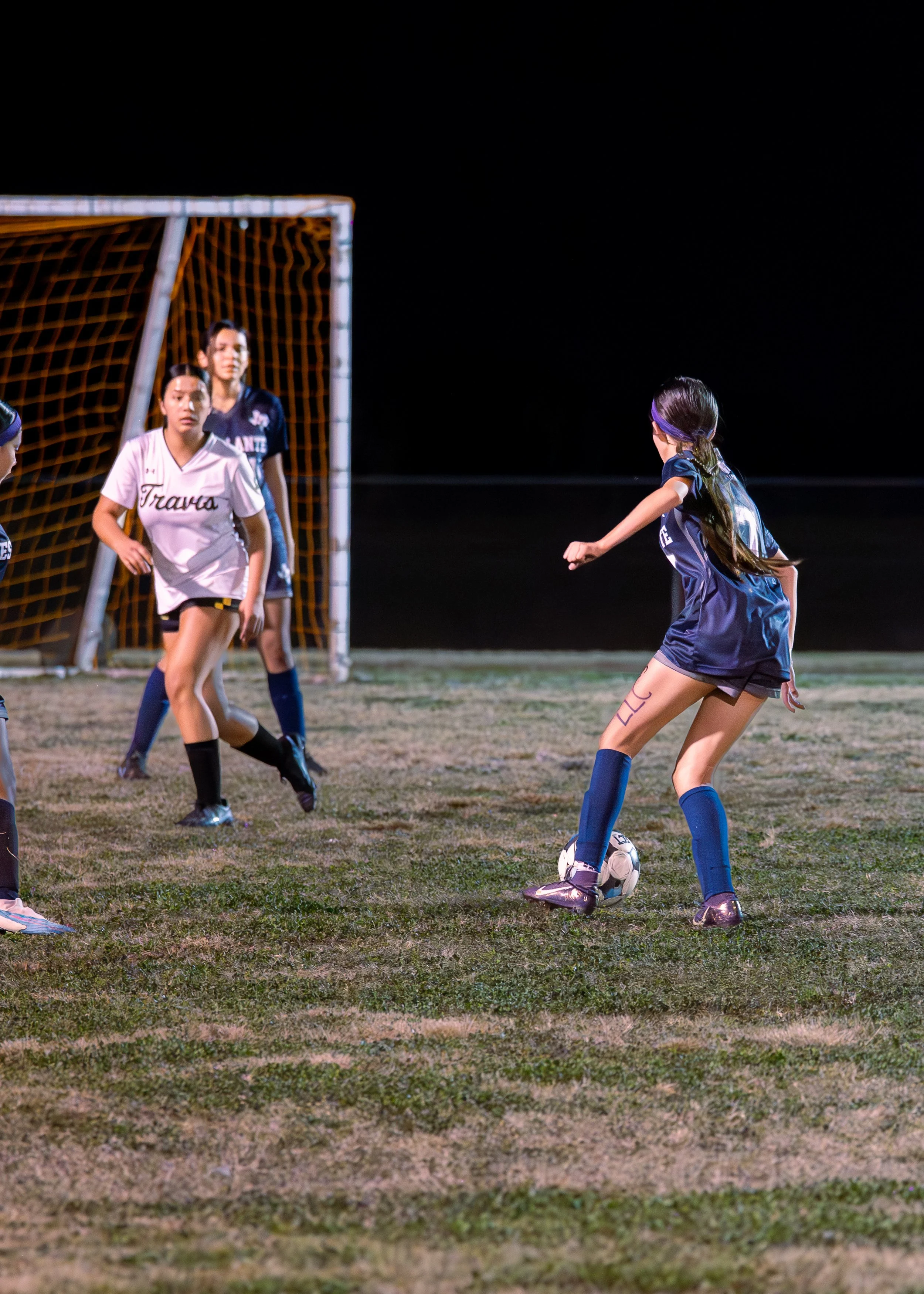 Liz Daughter soccer game (22 of 23).jpg