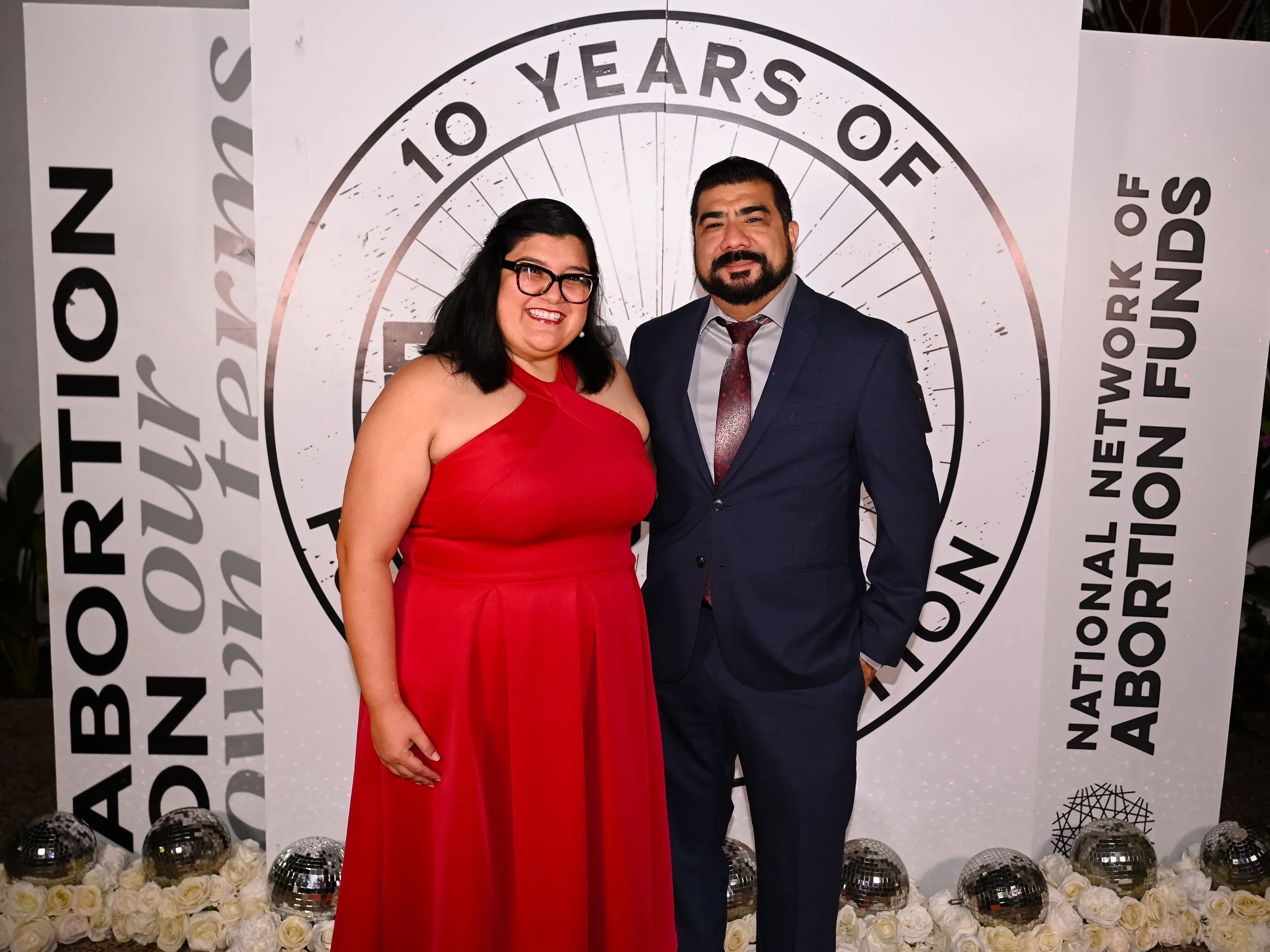 frontera 10th (19 of 122).jpg