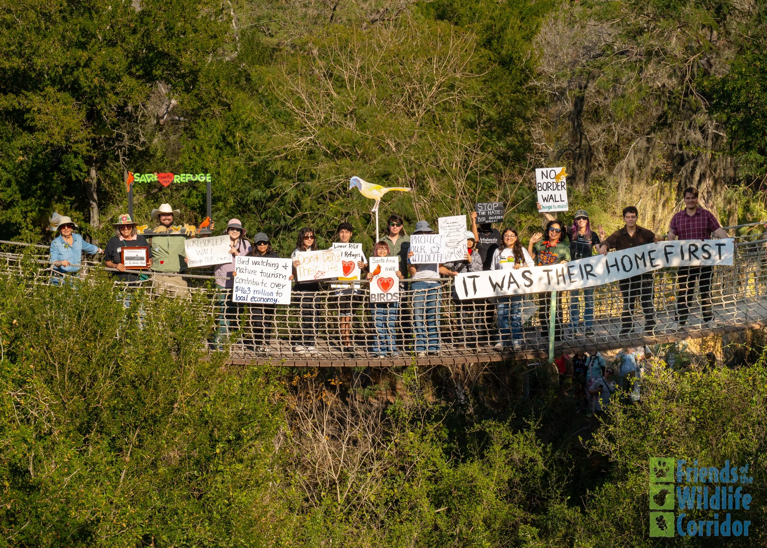 santa ana rally (21 of 21).jpg