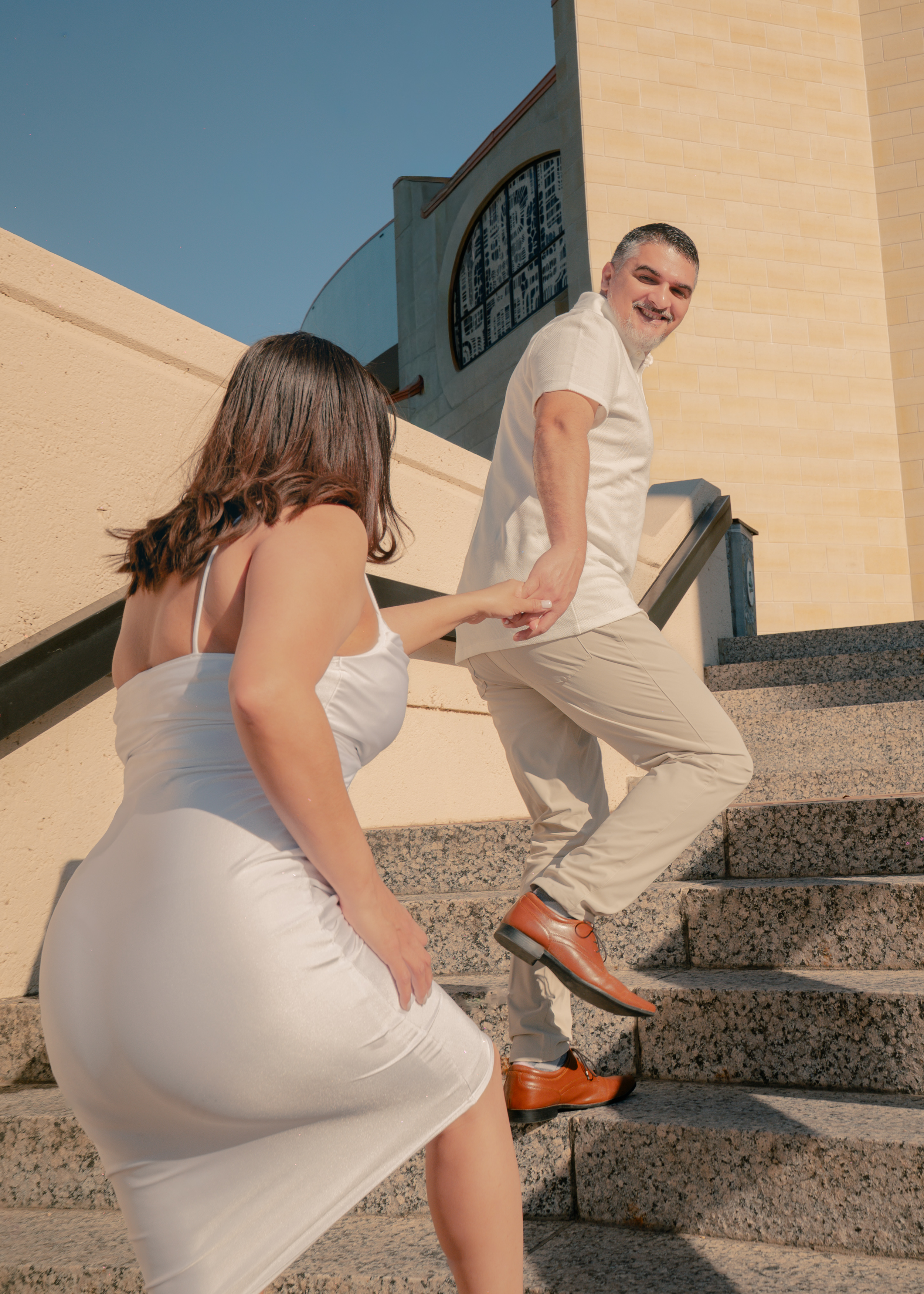 Gabby Coworker (3 of 20).png