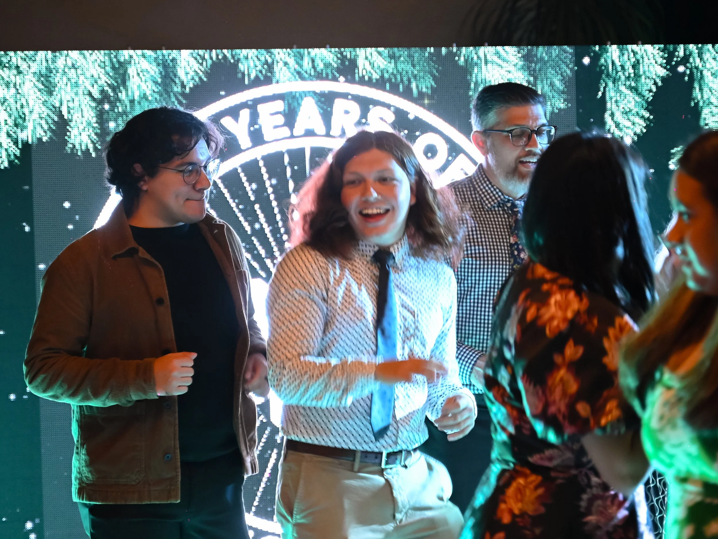 frontera 10th (88 of 122).jpg