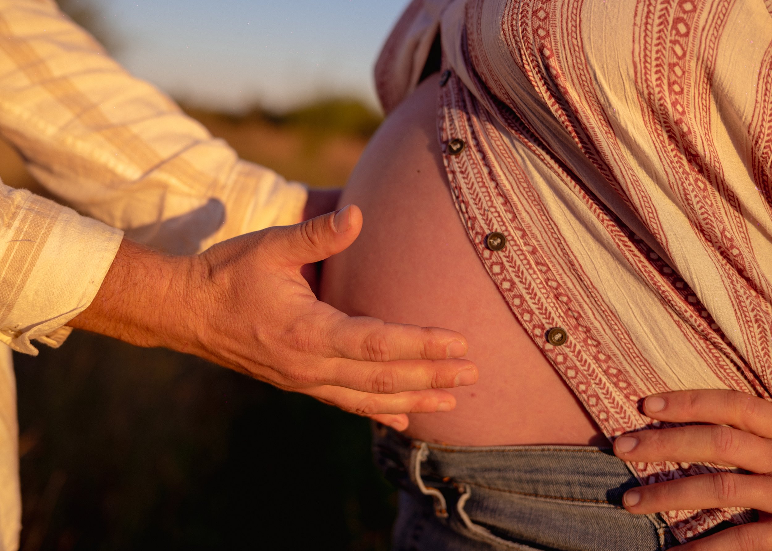 John Brush and Steph photos (7 of 21).jpg