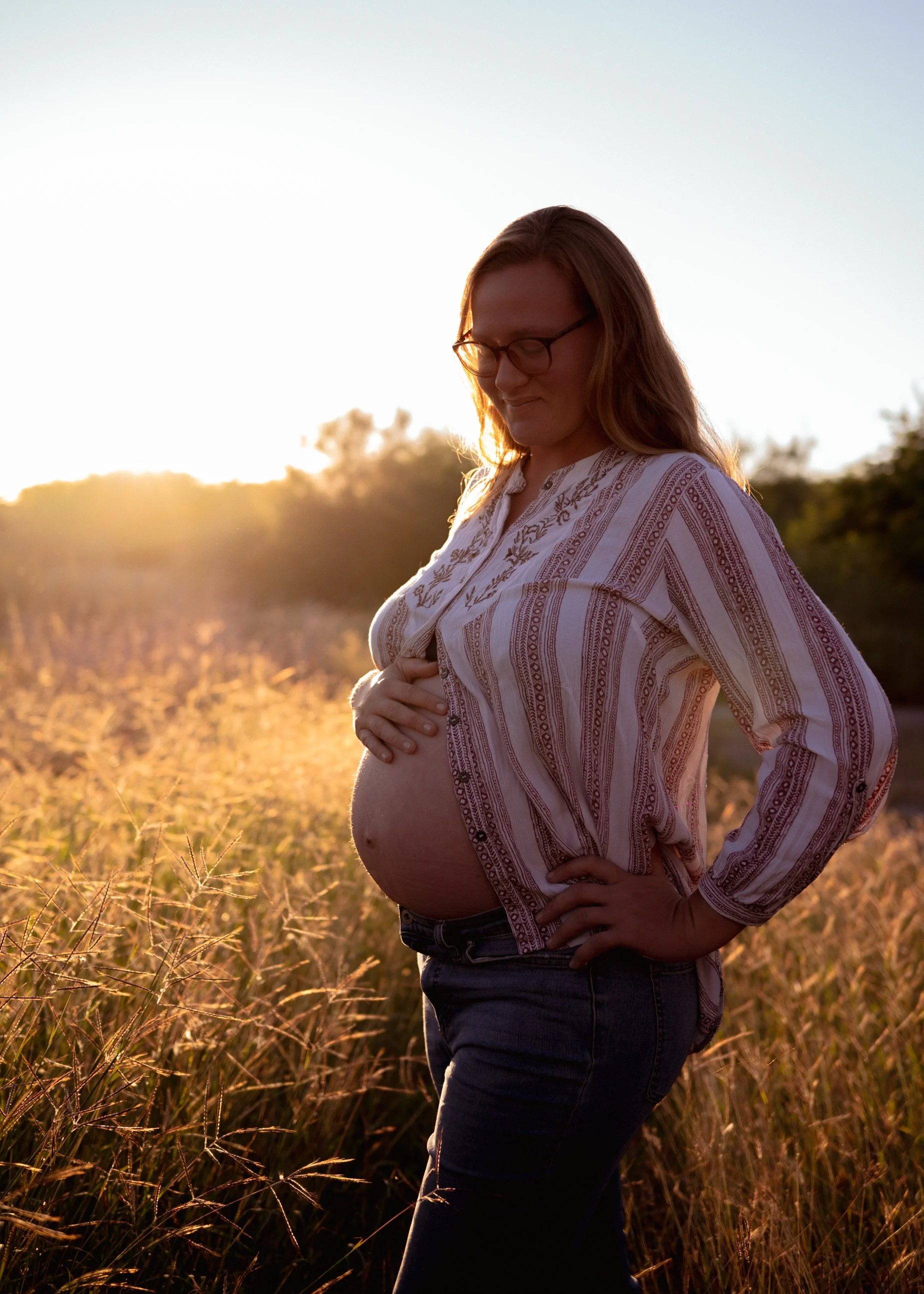 John Brush and Steph photos (2 of 21).jpg