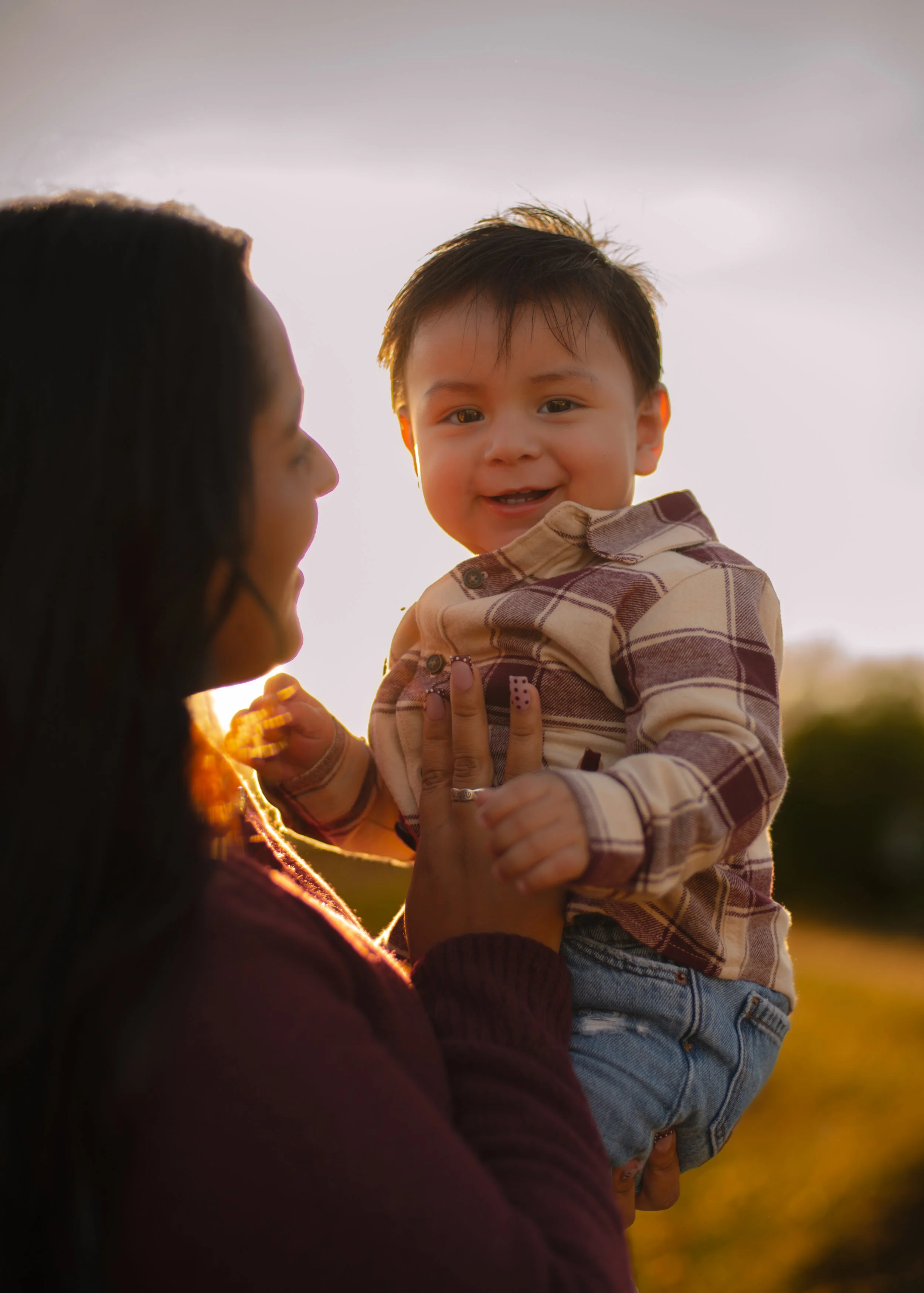 Francheska (1 of 2).jpg