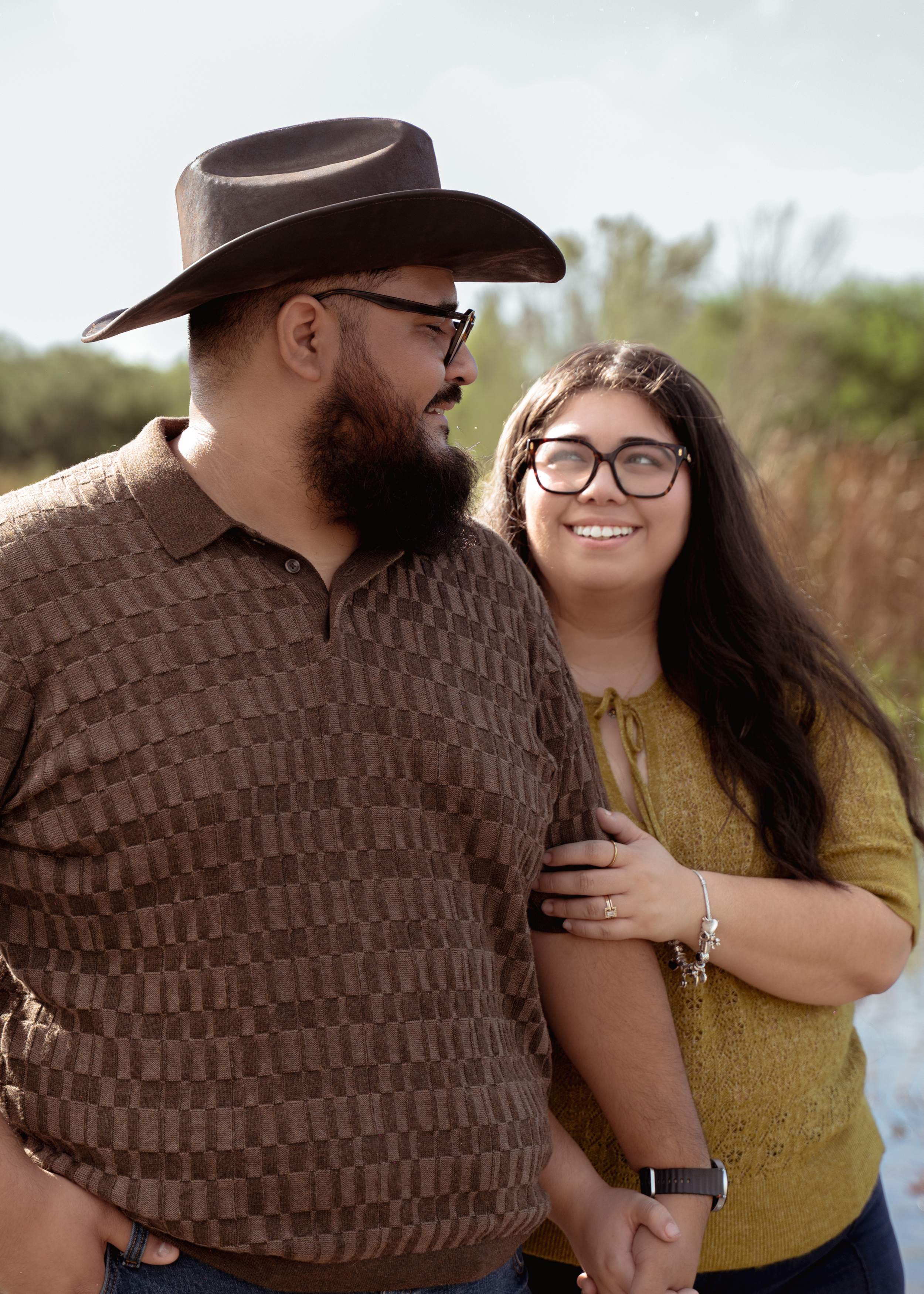 sam and yuli (3 of 20).png