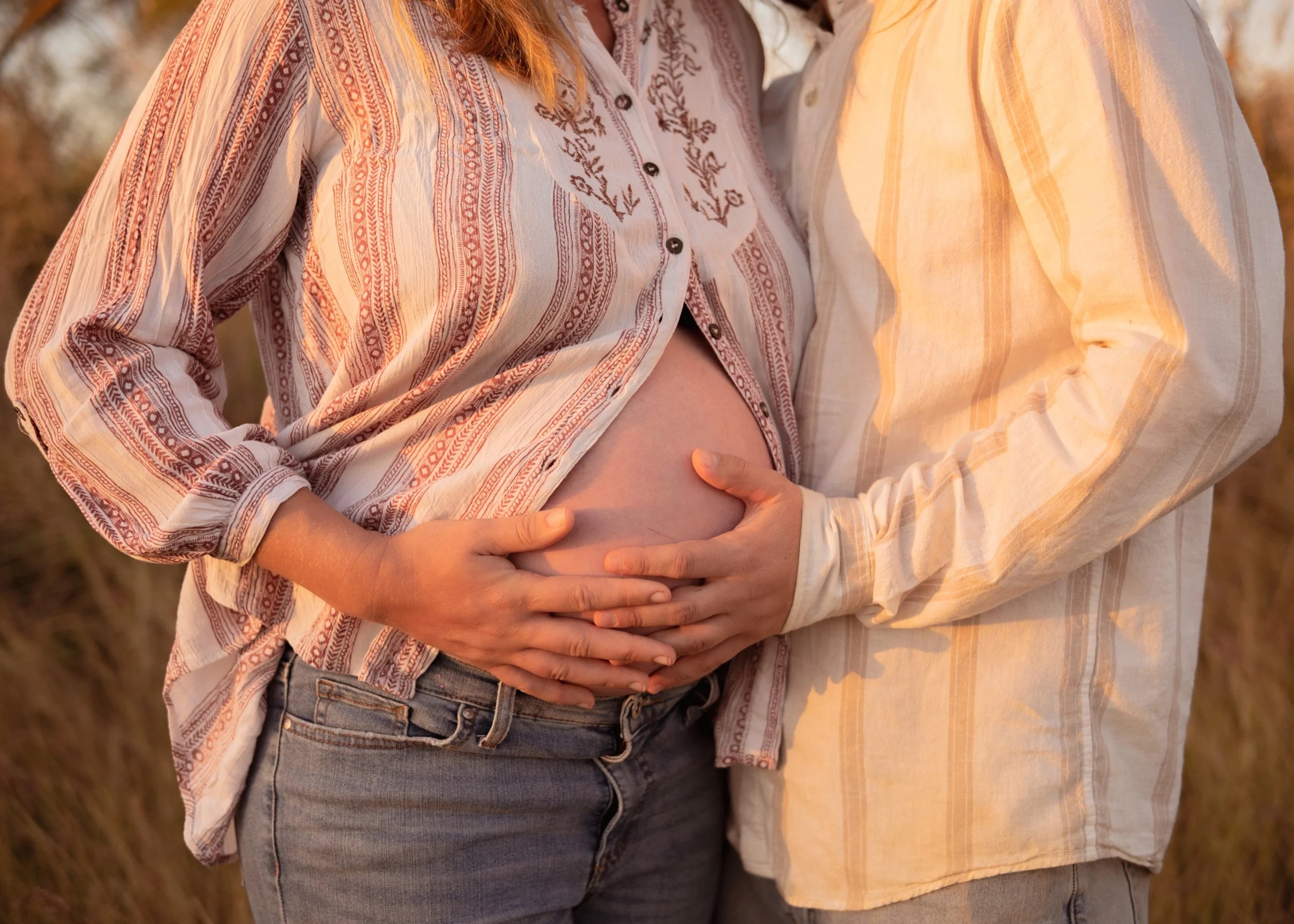 John Brush and Steph photos (12 of 21).jpg