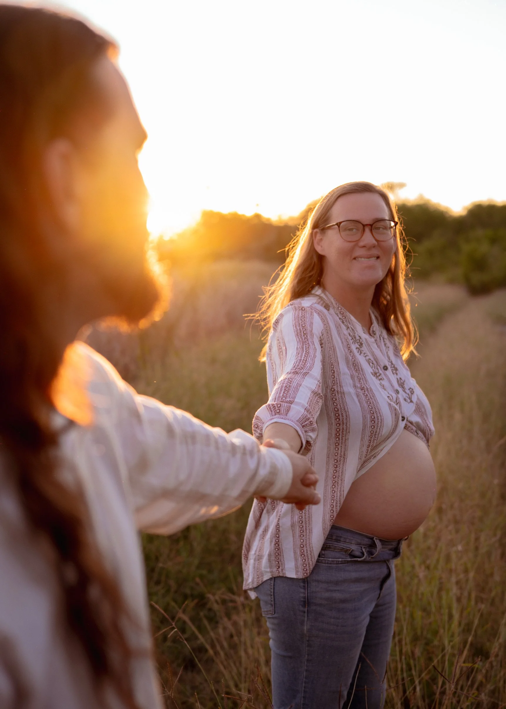 John Brush and Steph photos (13 of 21).jpg