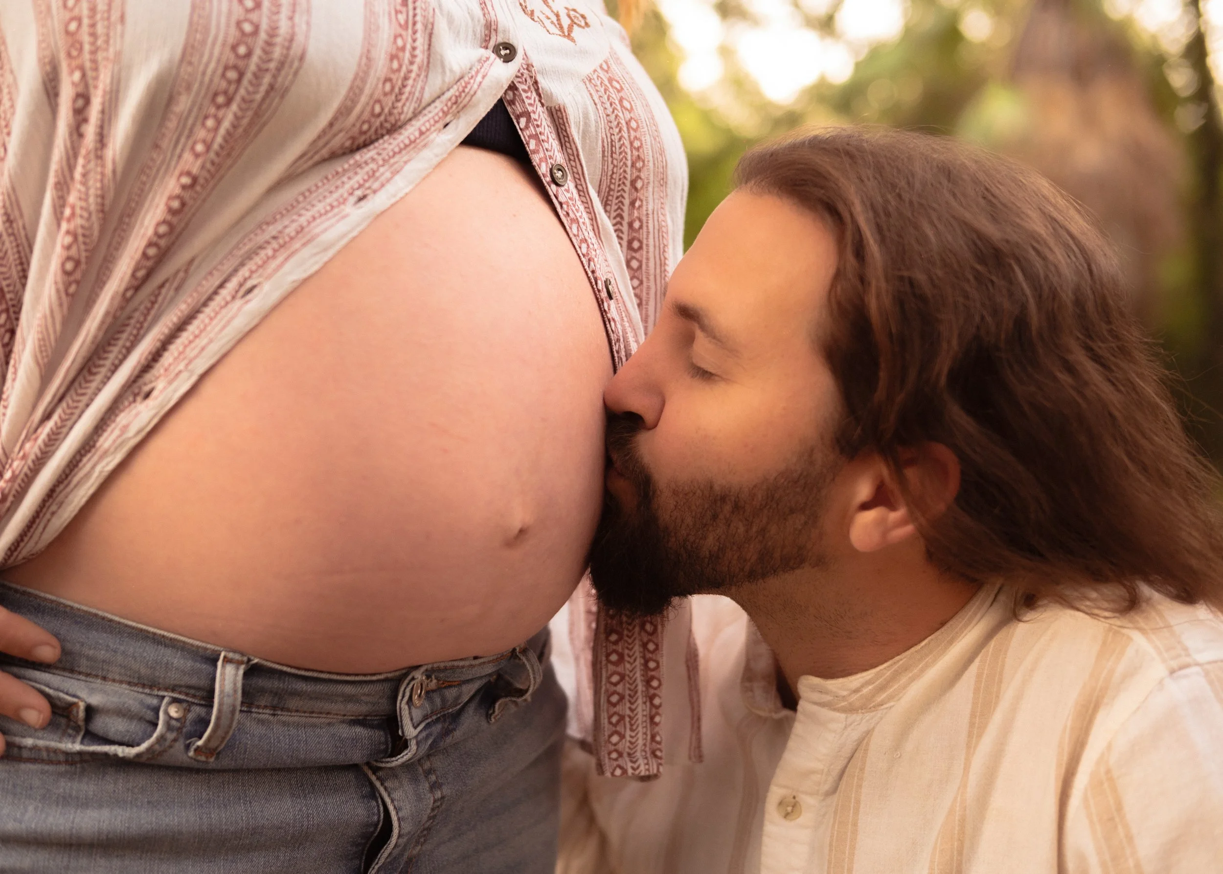 John Brush and Steph photos (19 of 21).jpg