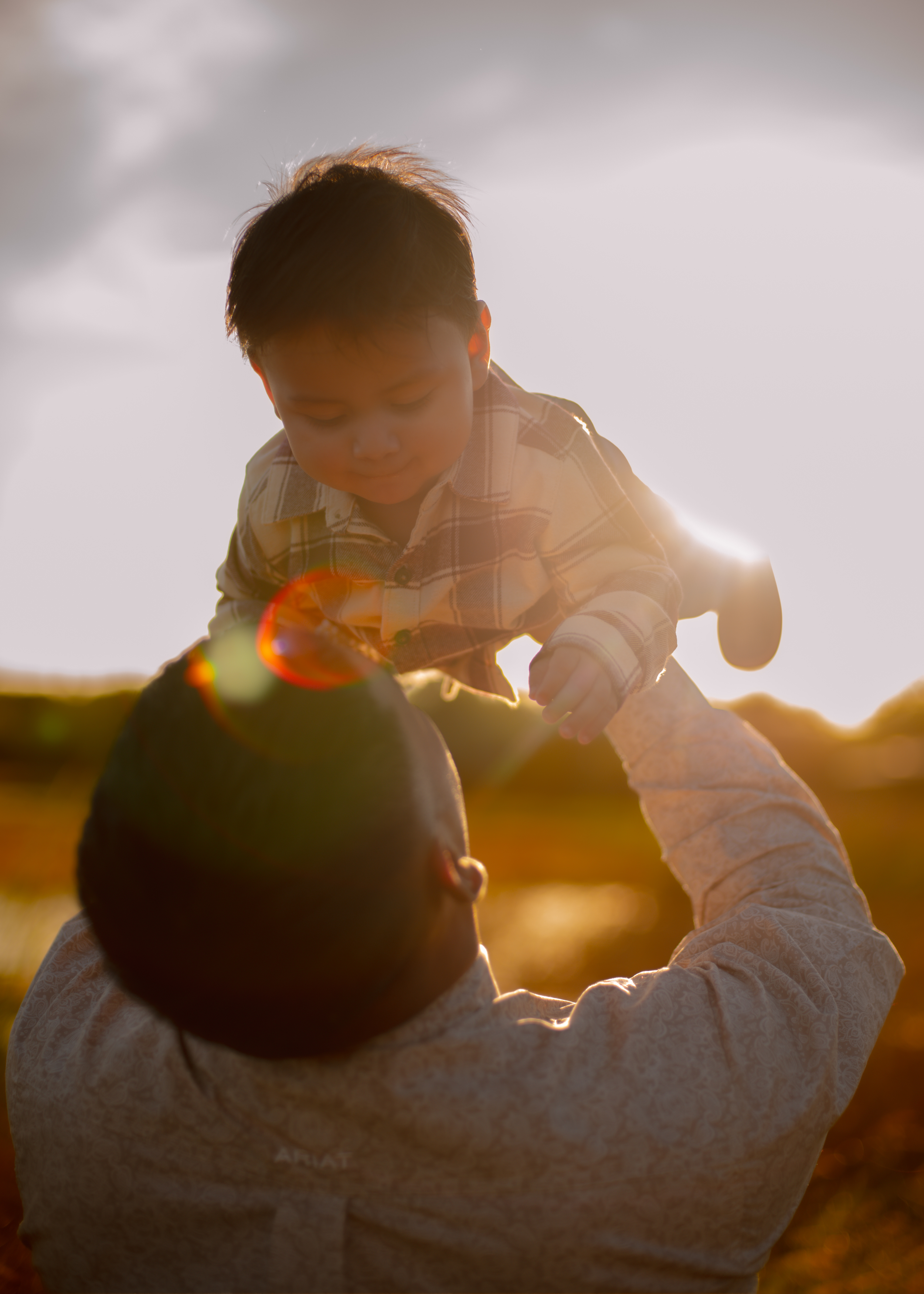 Francheska (8 of 15).png