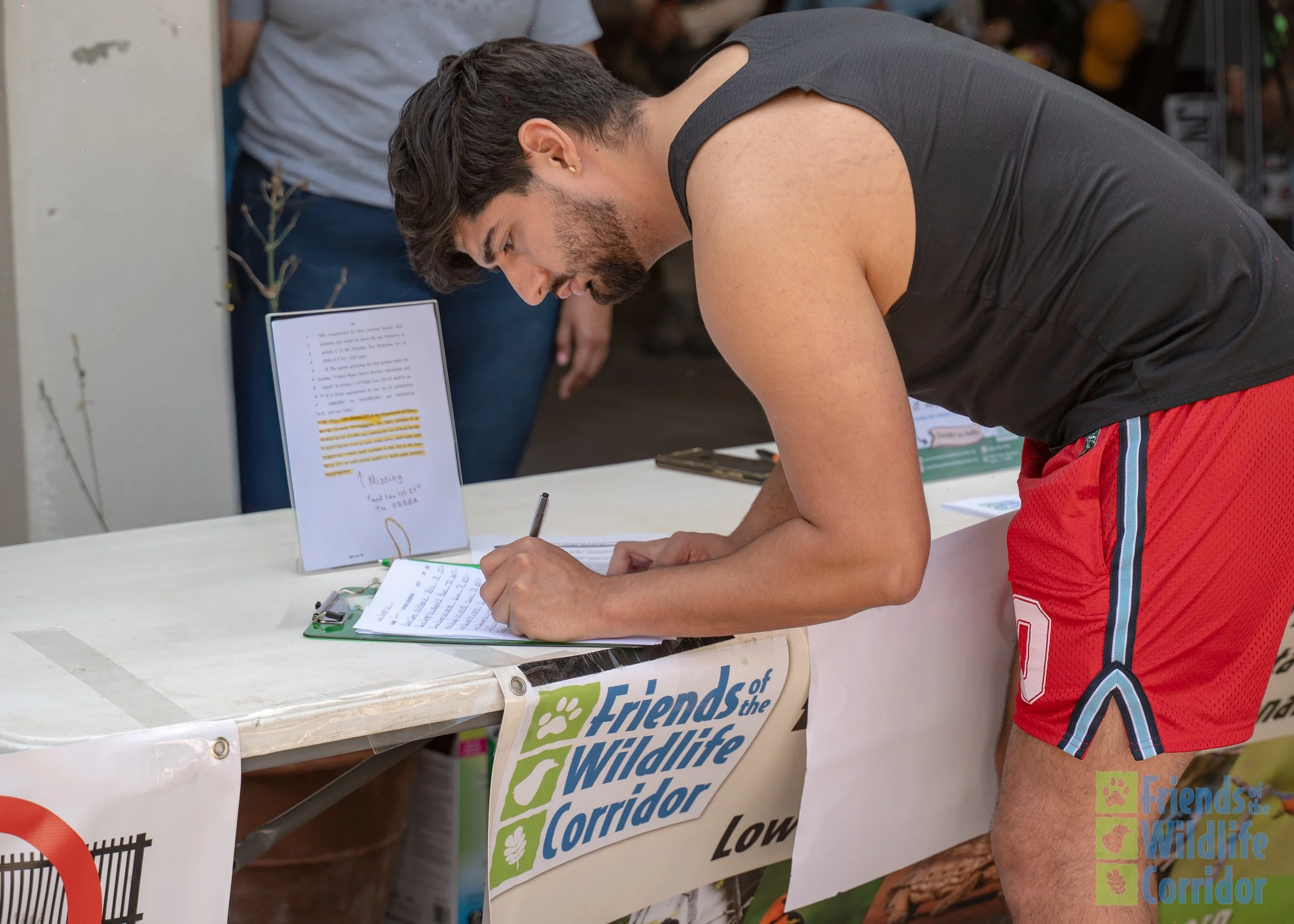 santa ana rally (3 of 21).jpg