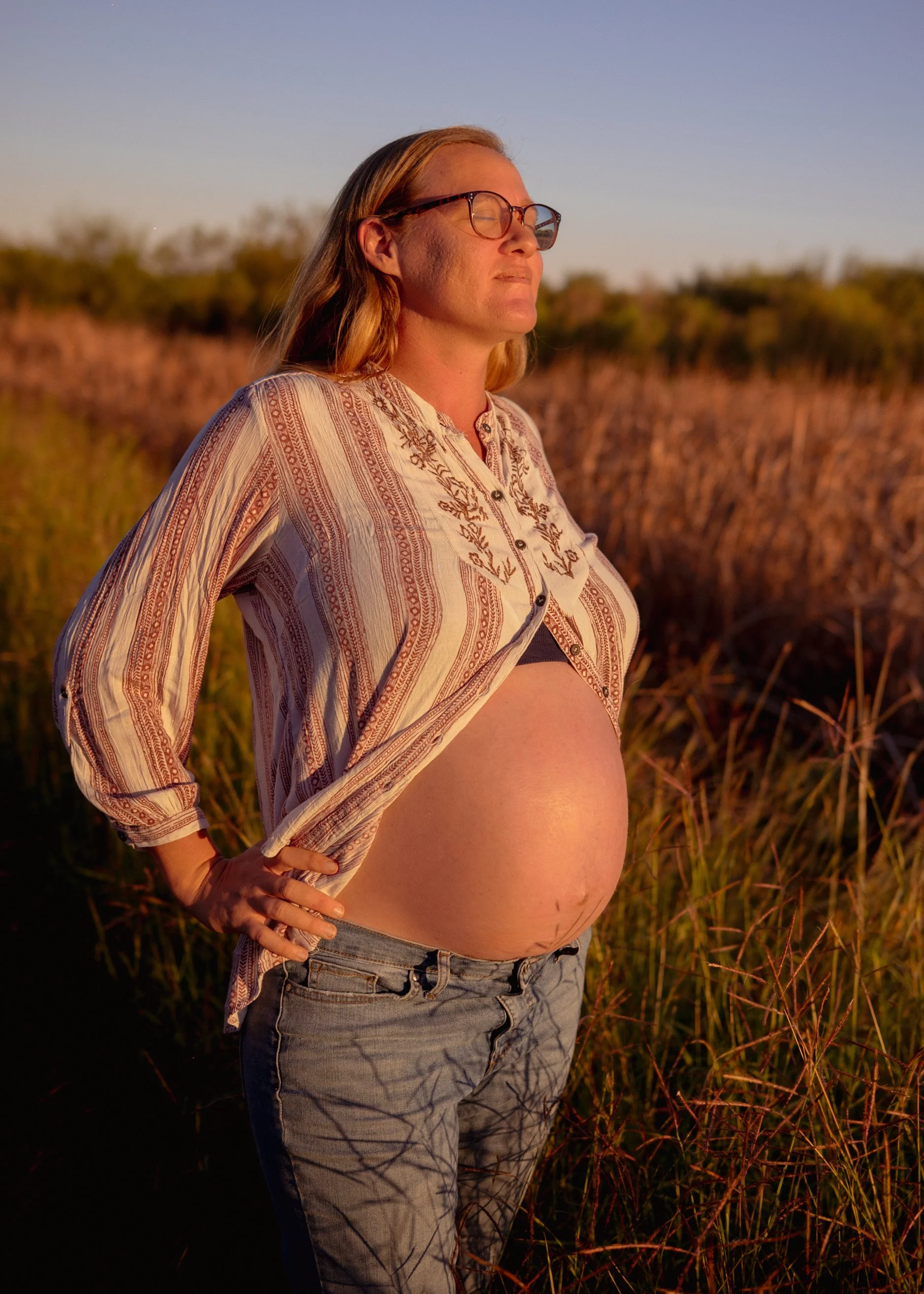 John Brush and Steph photos (3 of 21).jpg