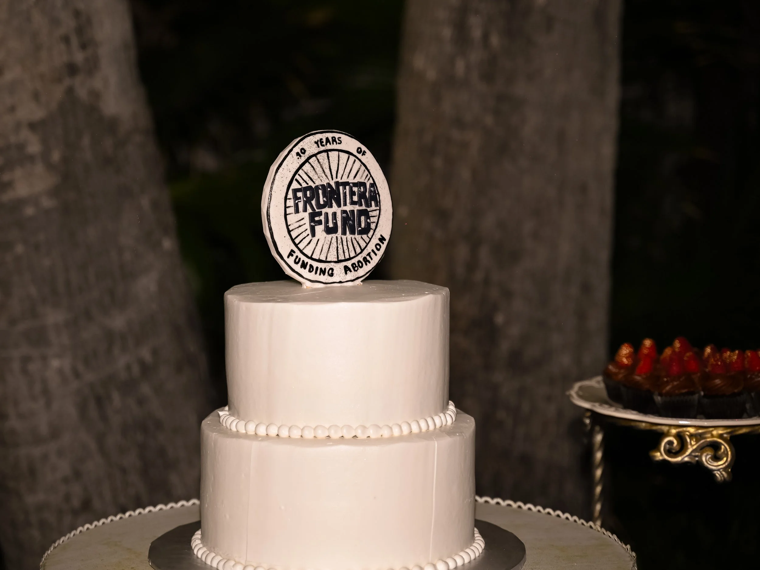 frontera 10th (47 of 122).jpg