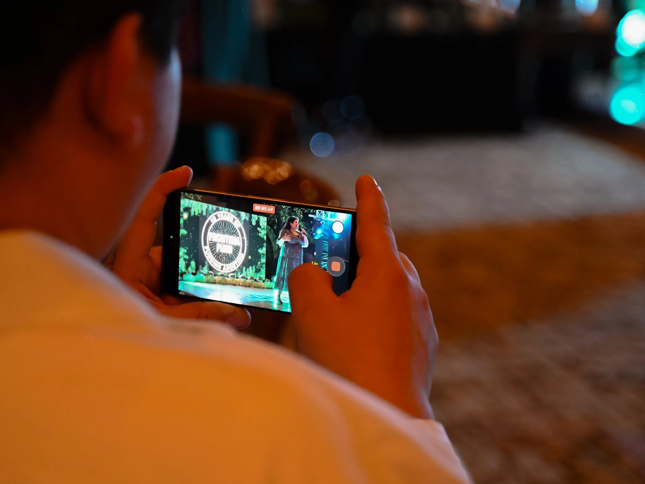 frontera 10th (74 of 122).jpg