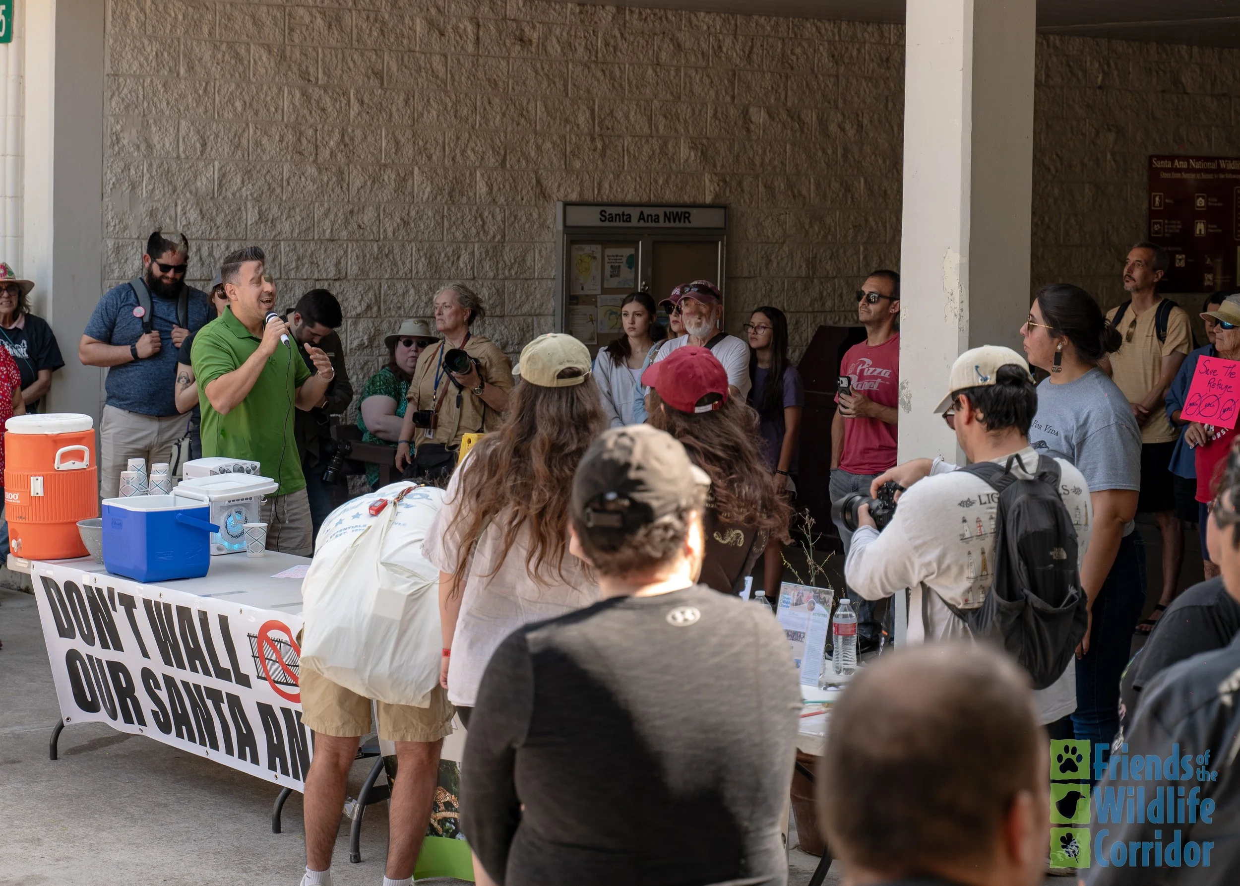 santa ana rally (5 of 21).jpg