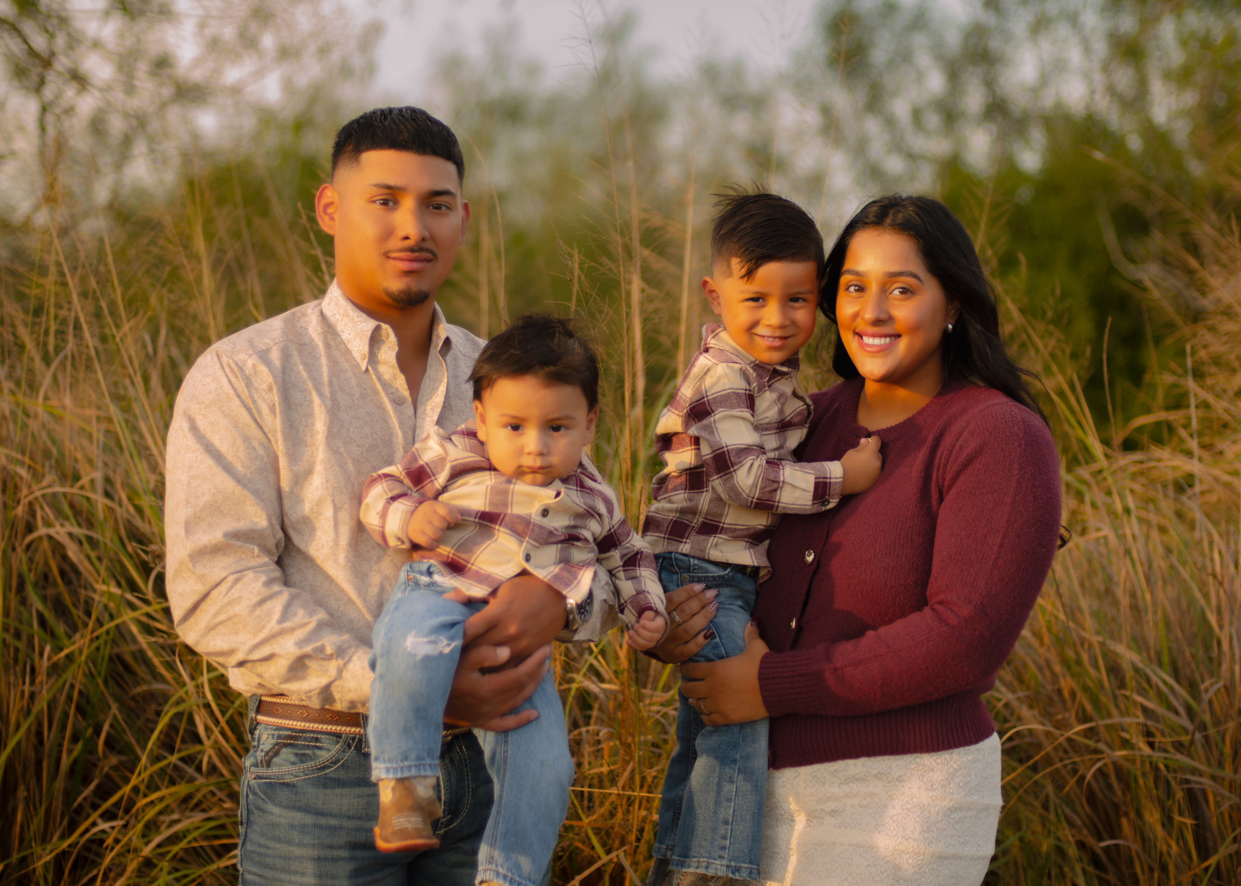 Francheska (1 of 15).png