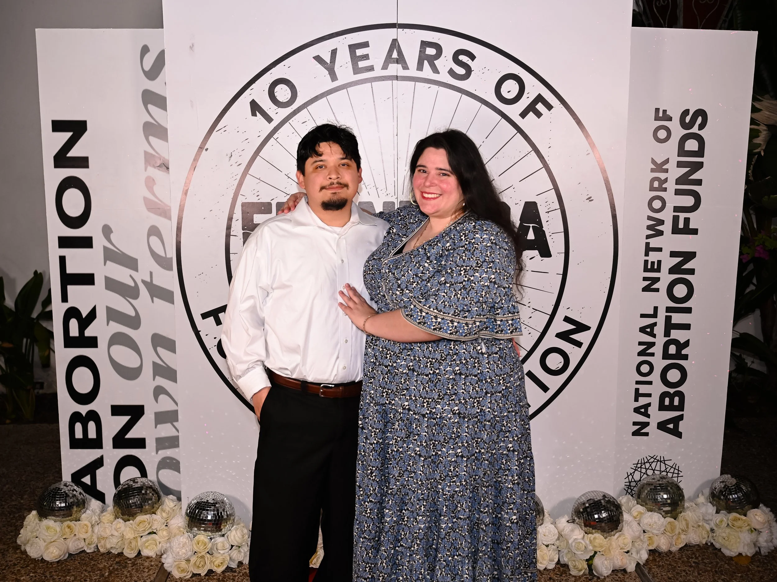 frontera 10th (5 of 122).jpg