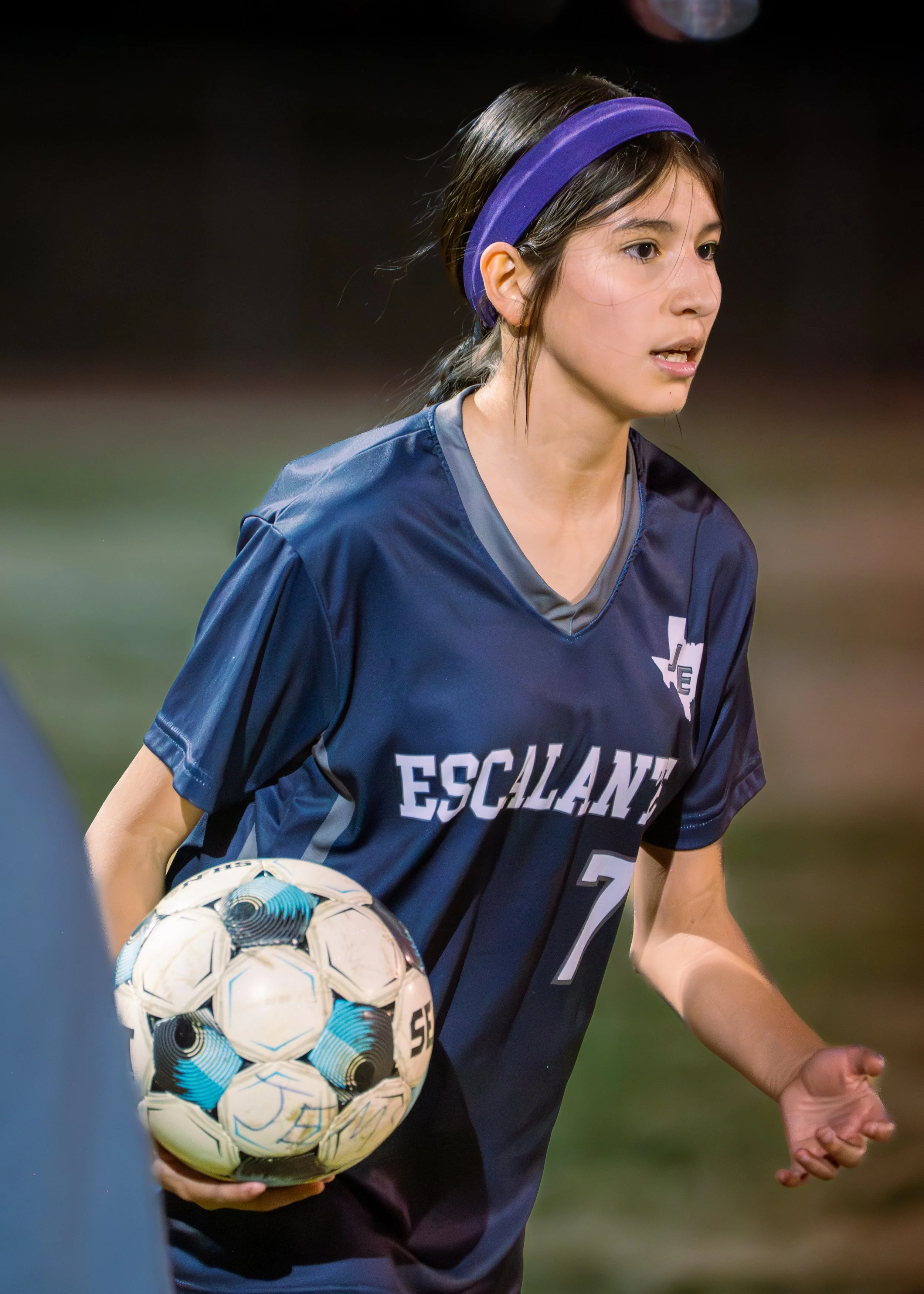 Liz Daughter soccer game (8 of 23).jpg