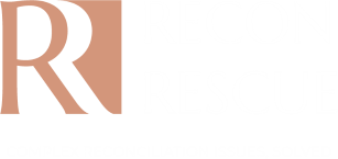 Recon Rescue