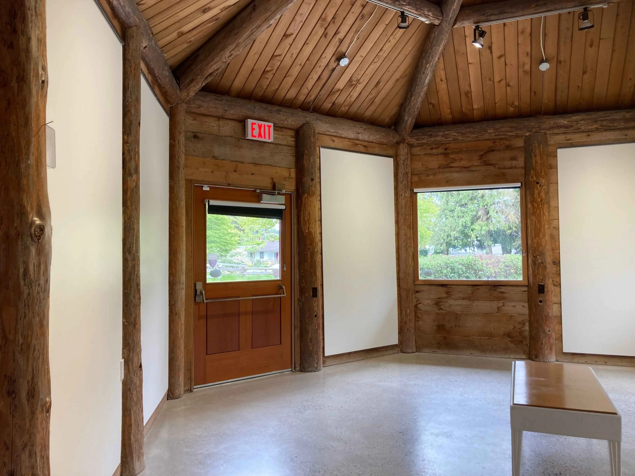 Small Gallery