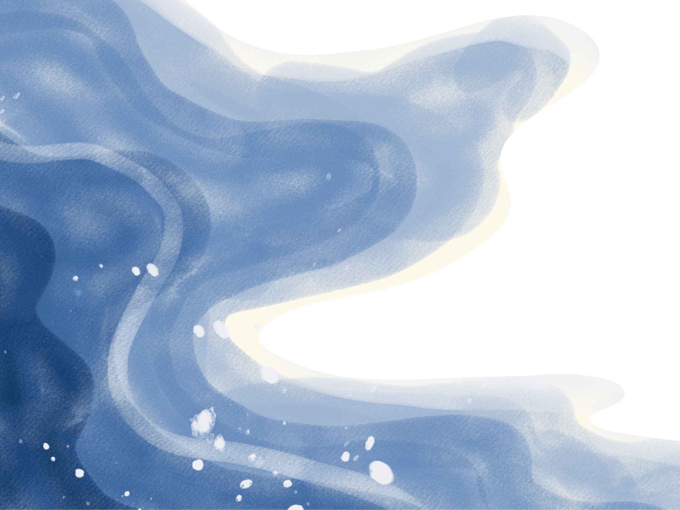 The Banner Project