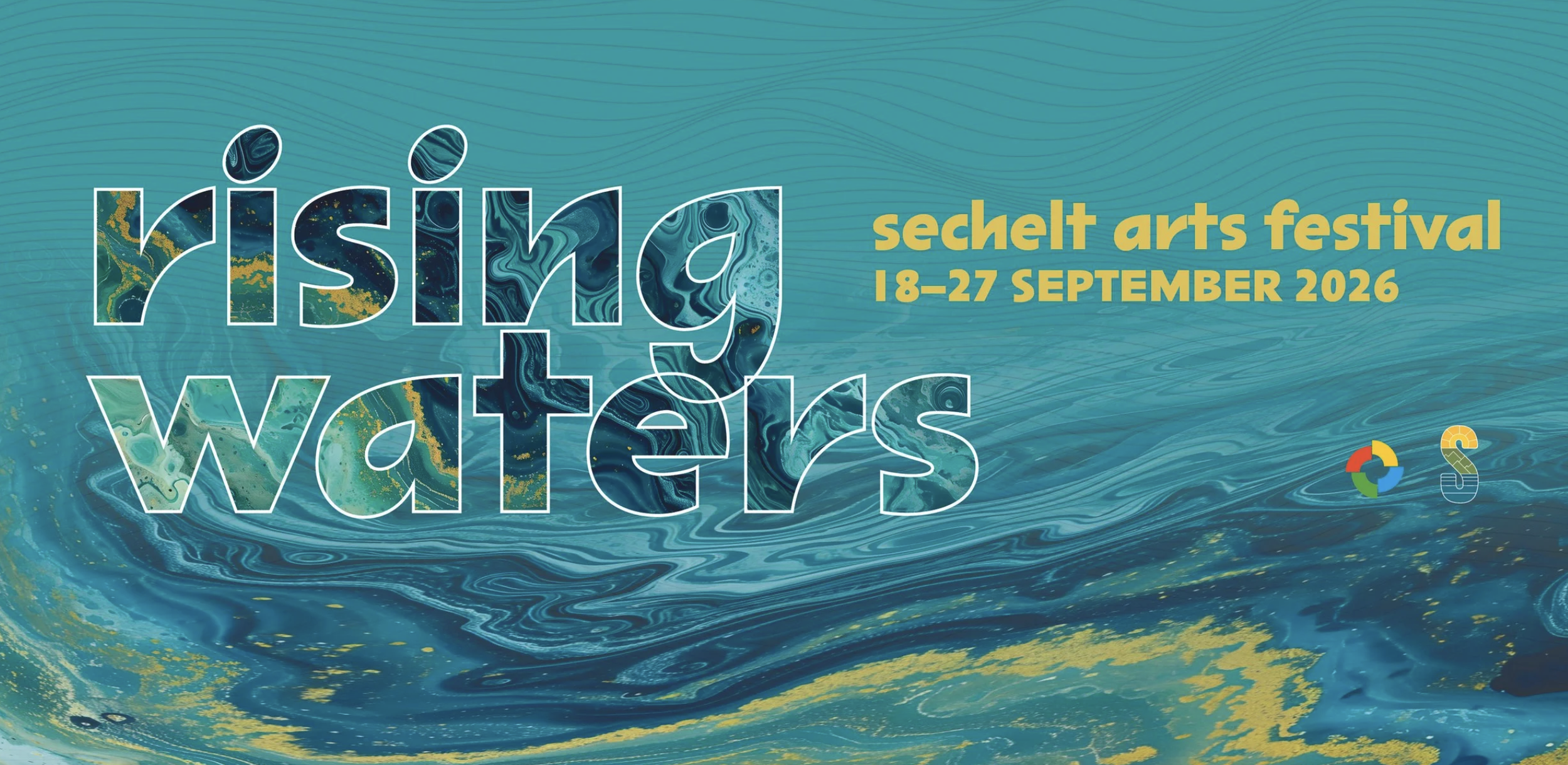 Sechelt Arts Festival