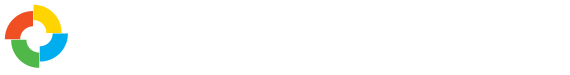 Sunshine Coast Arts Council