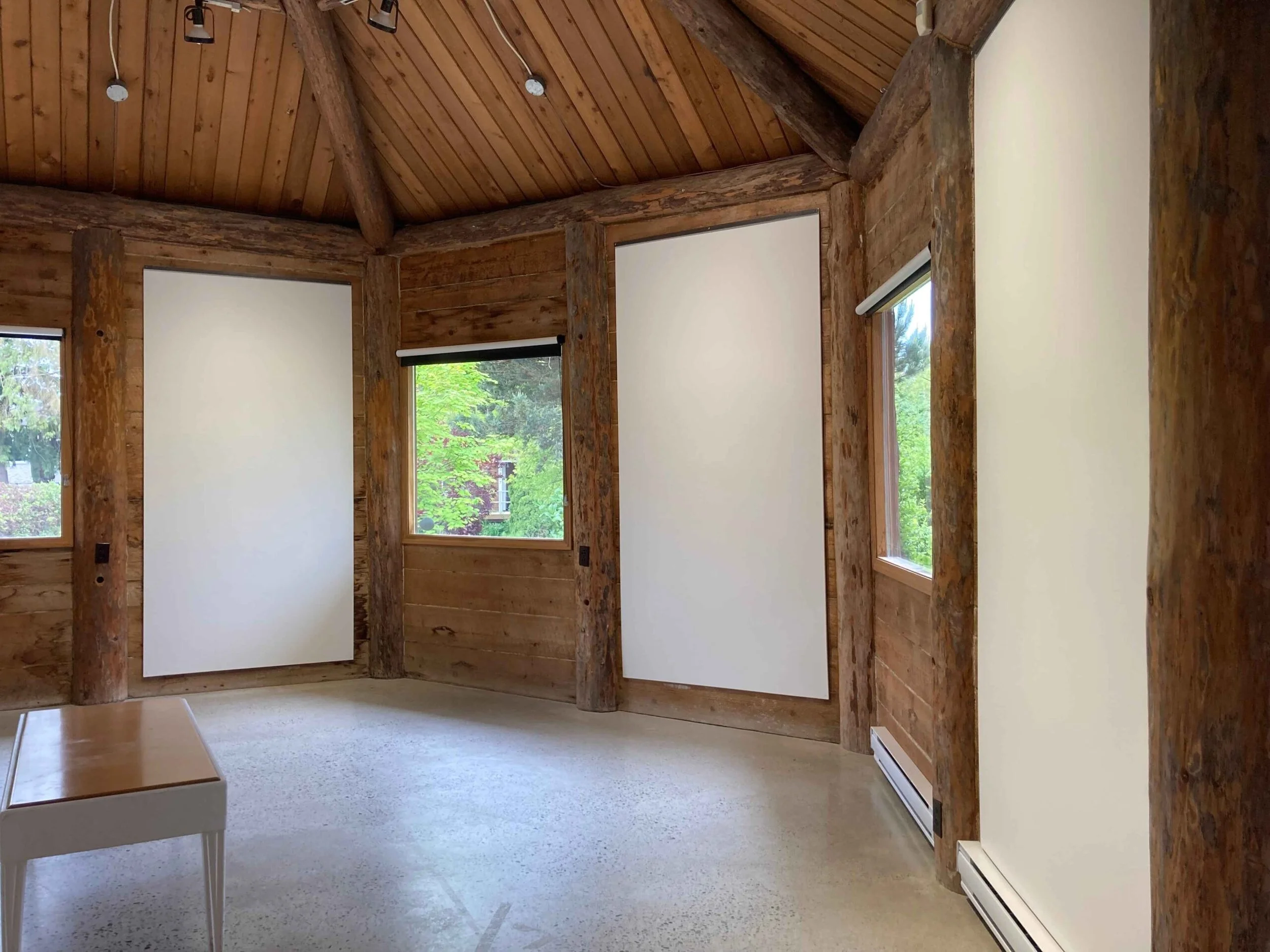 Small Gallery