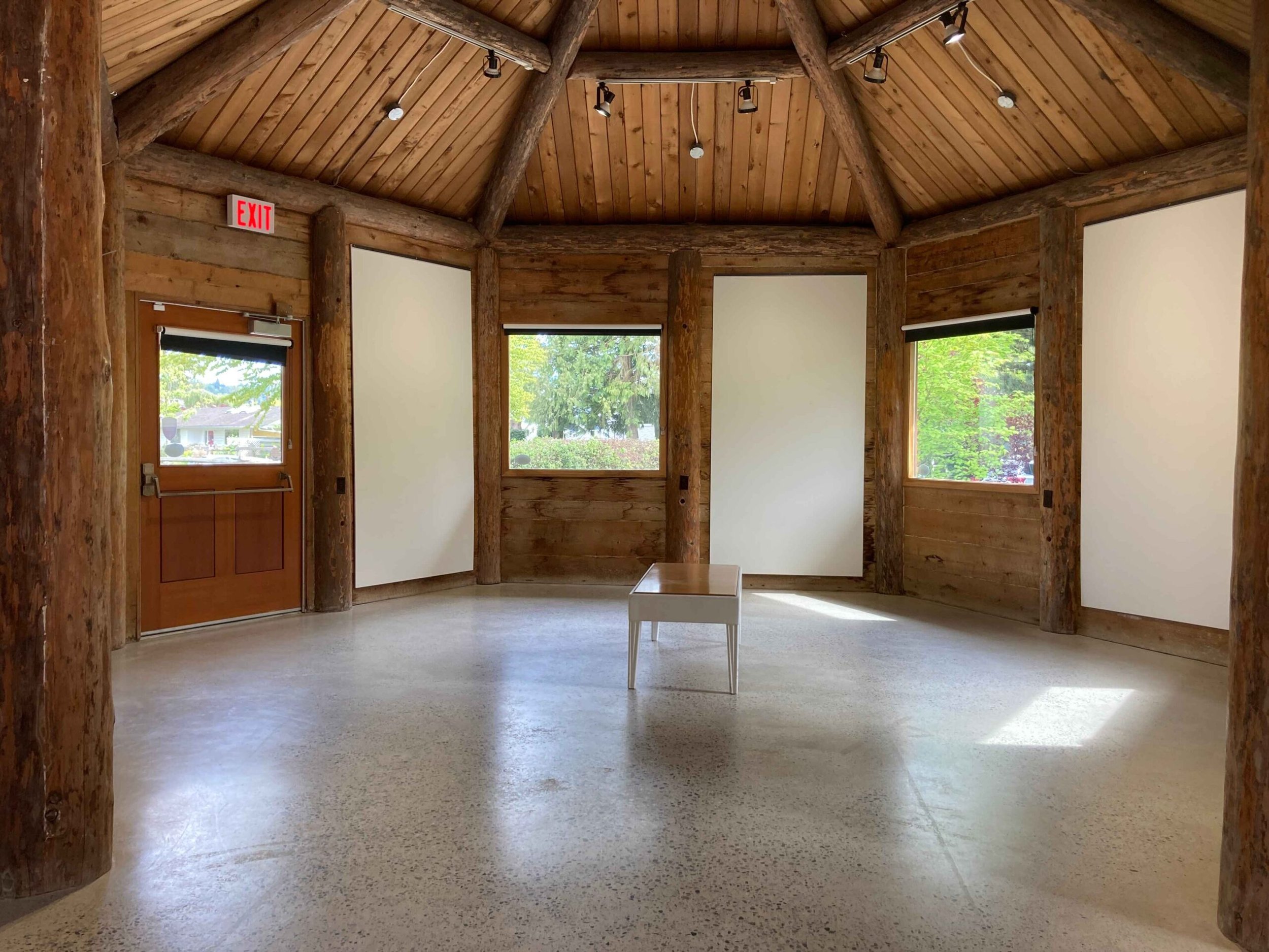 Small Gallery