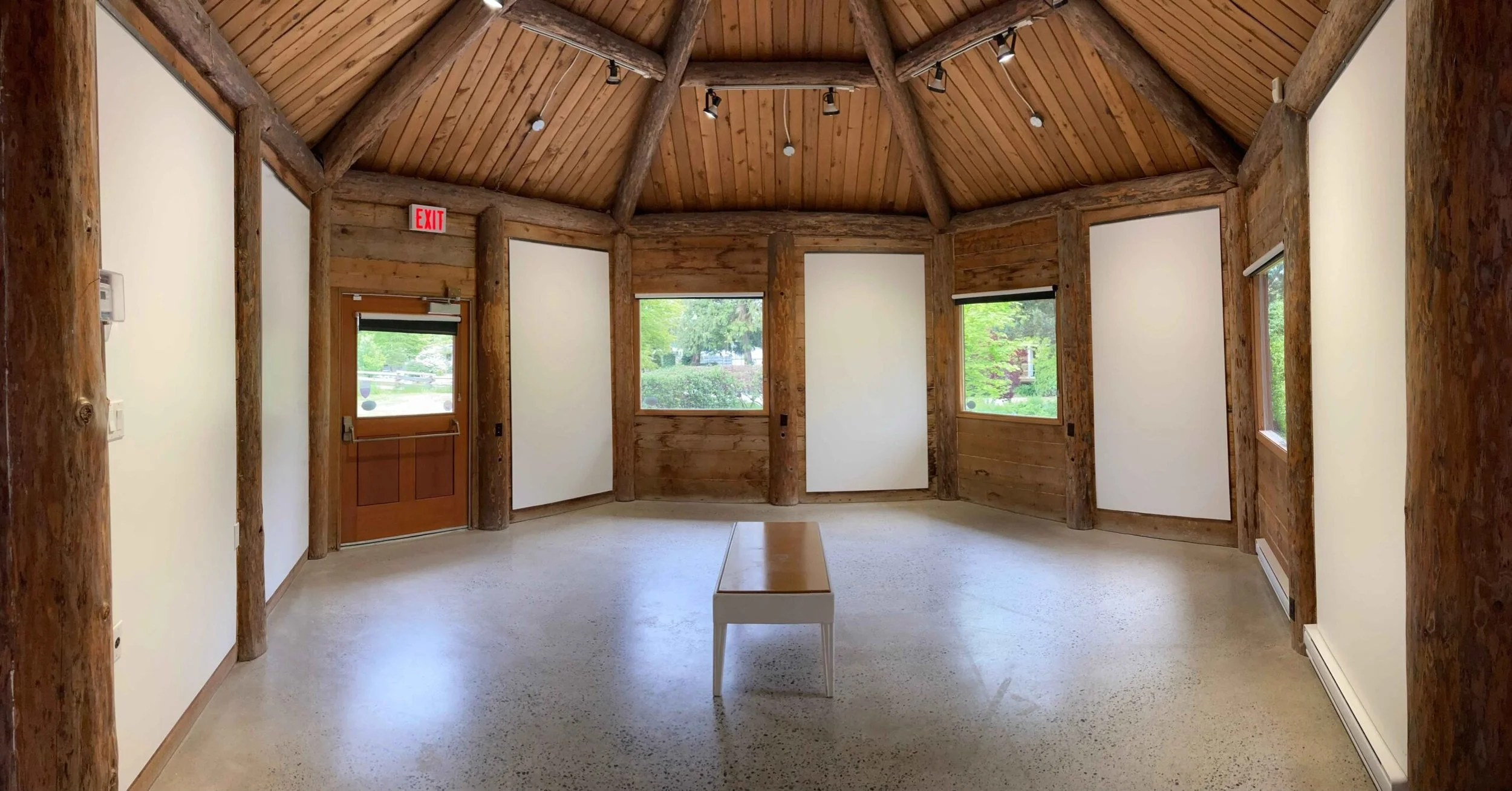 Small Gallery