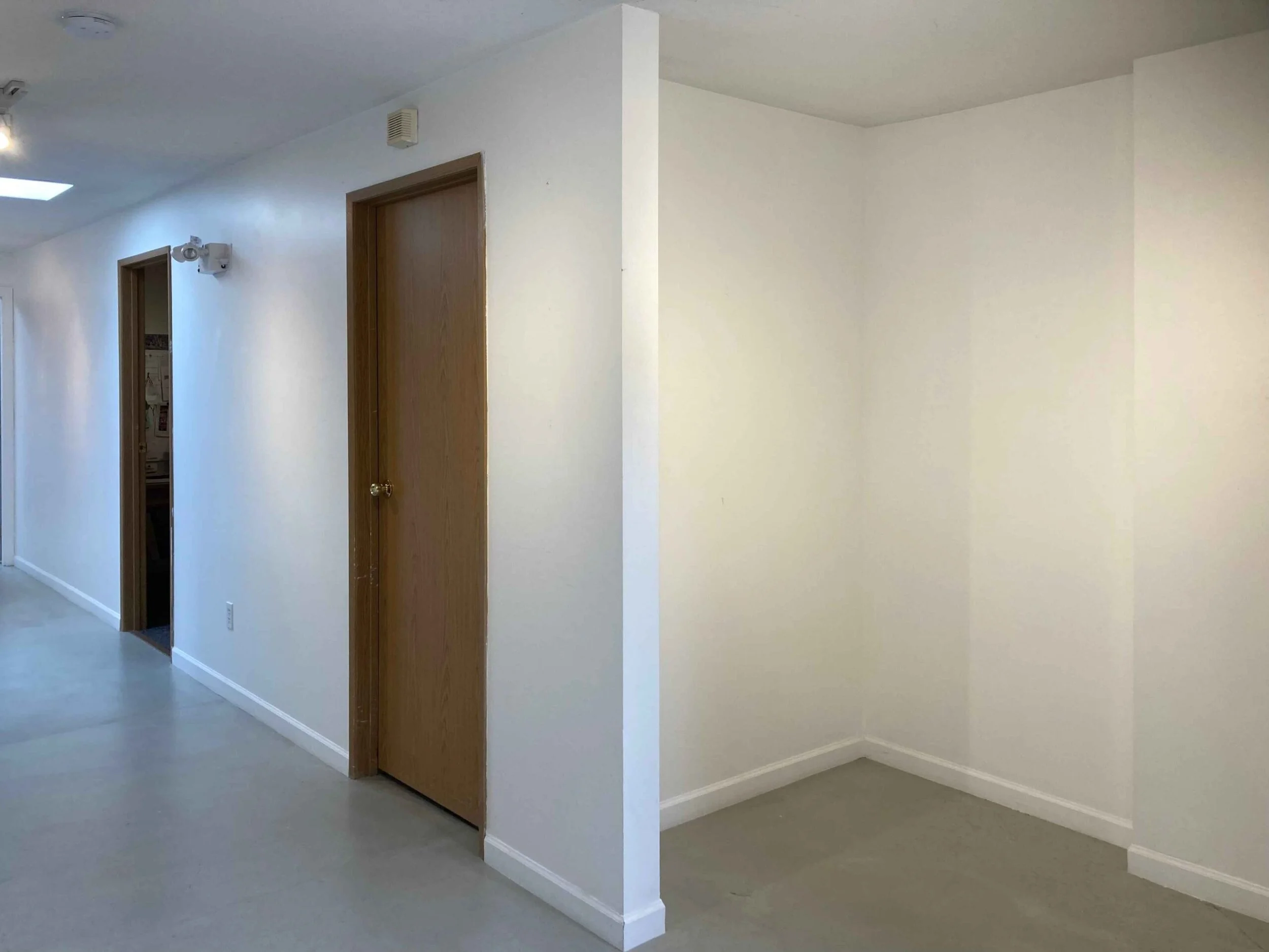 Back Gallery