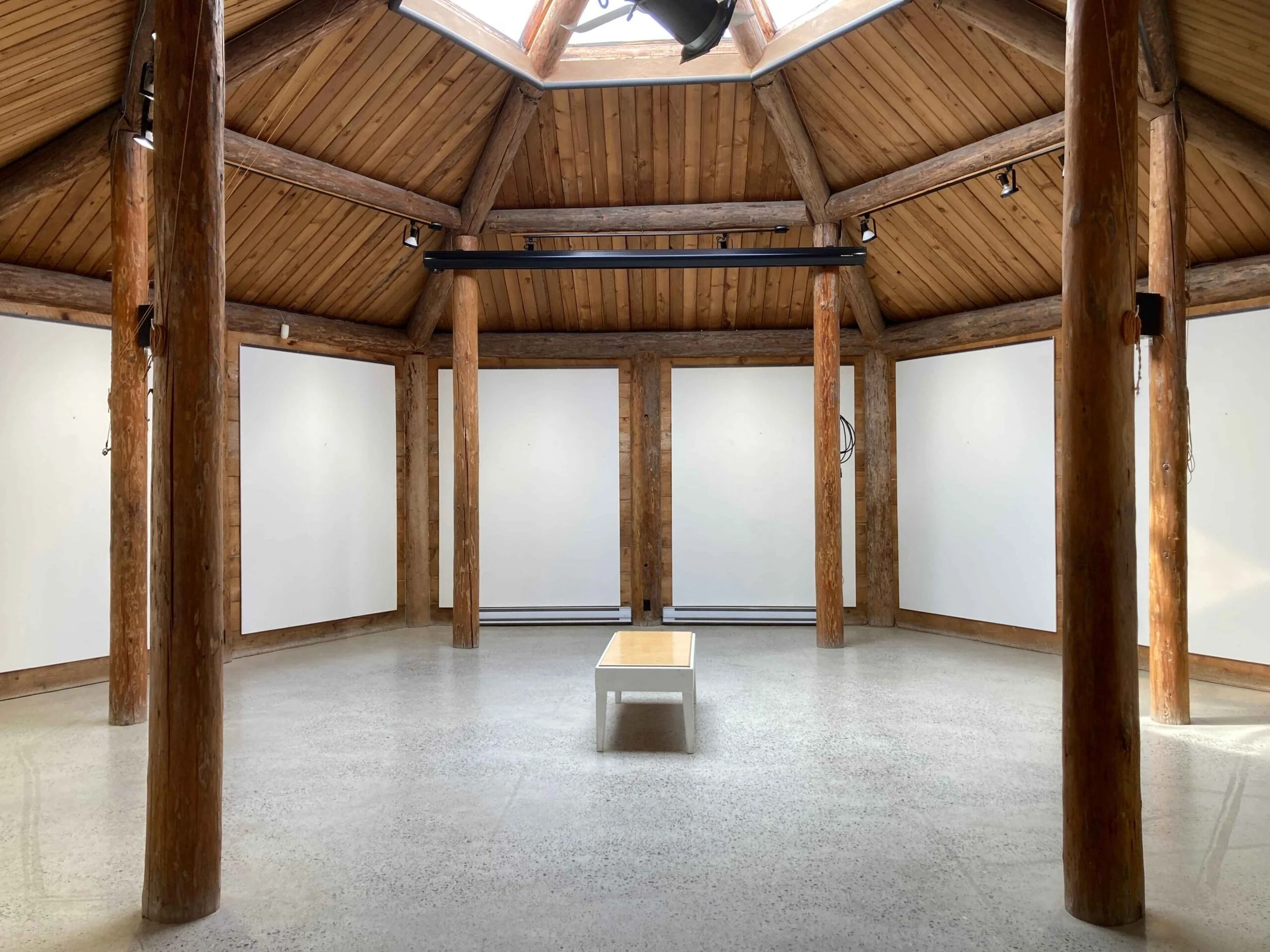 Large Gallery