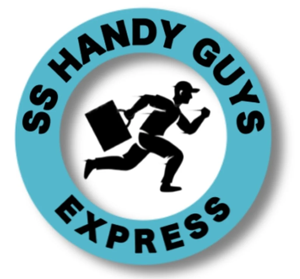 SS Handy Guys Express