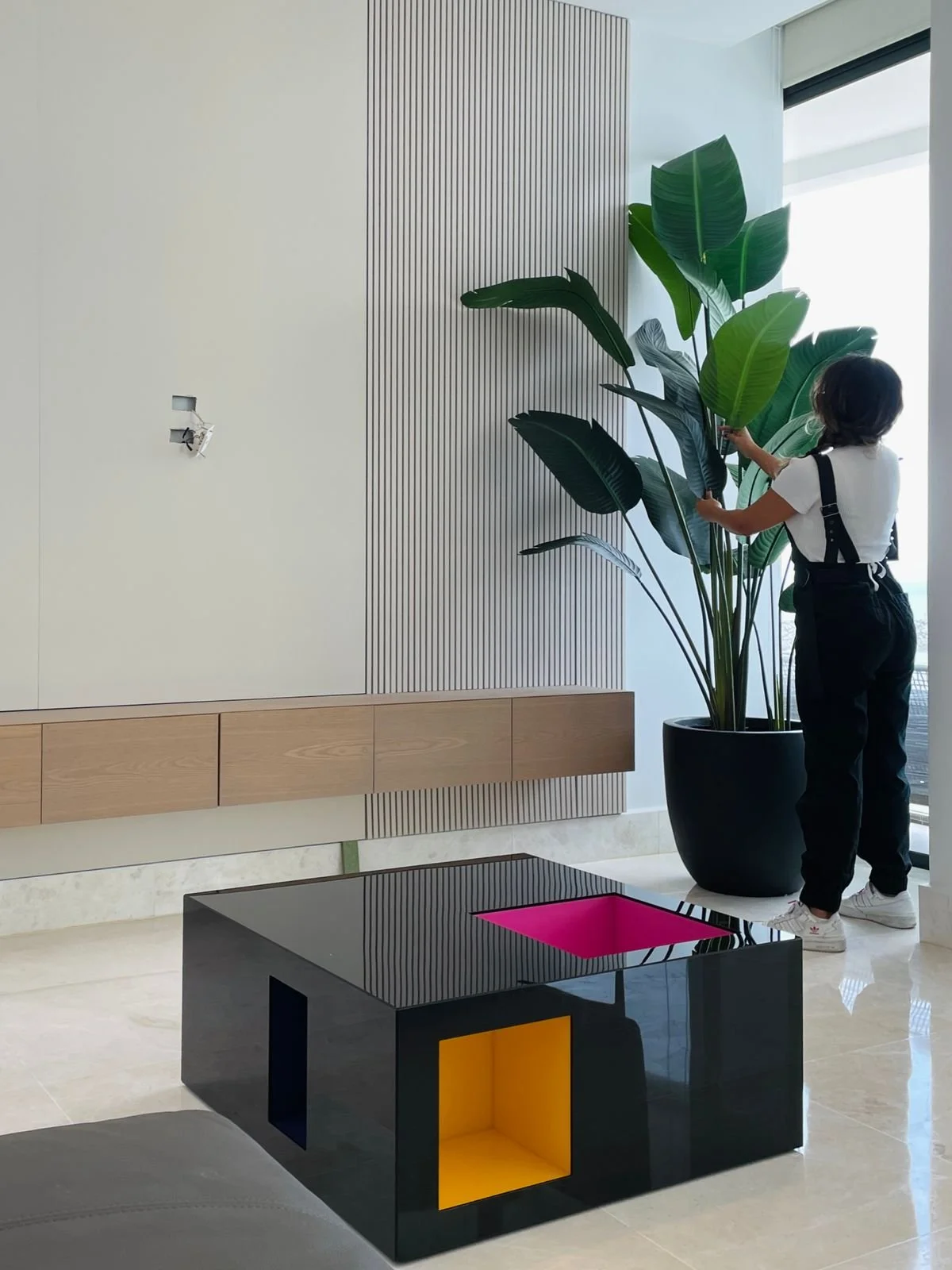 WhatsApp Image 2026-02-09 at 8.59.47 PM (2).jpeg