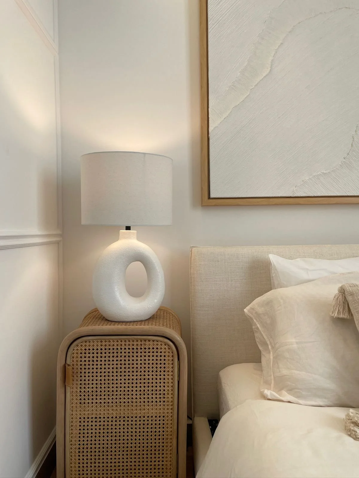 WhatsApp Image 2026-02-09 at 8.59.41 PM (3).jpeg