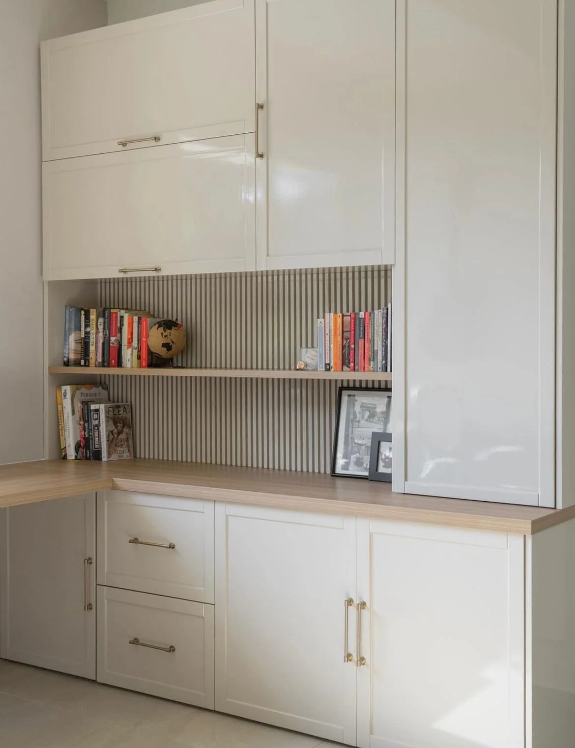 WhatsApp Image 2026-02-09 at 8.59.41 PM.jpeg