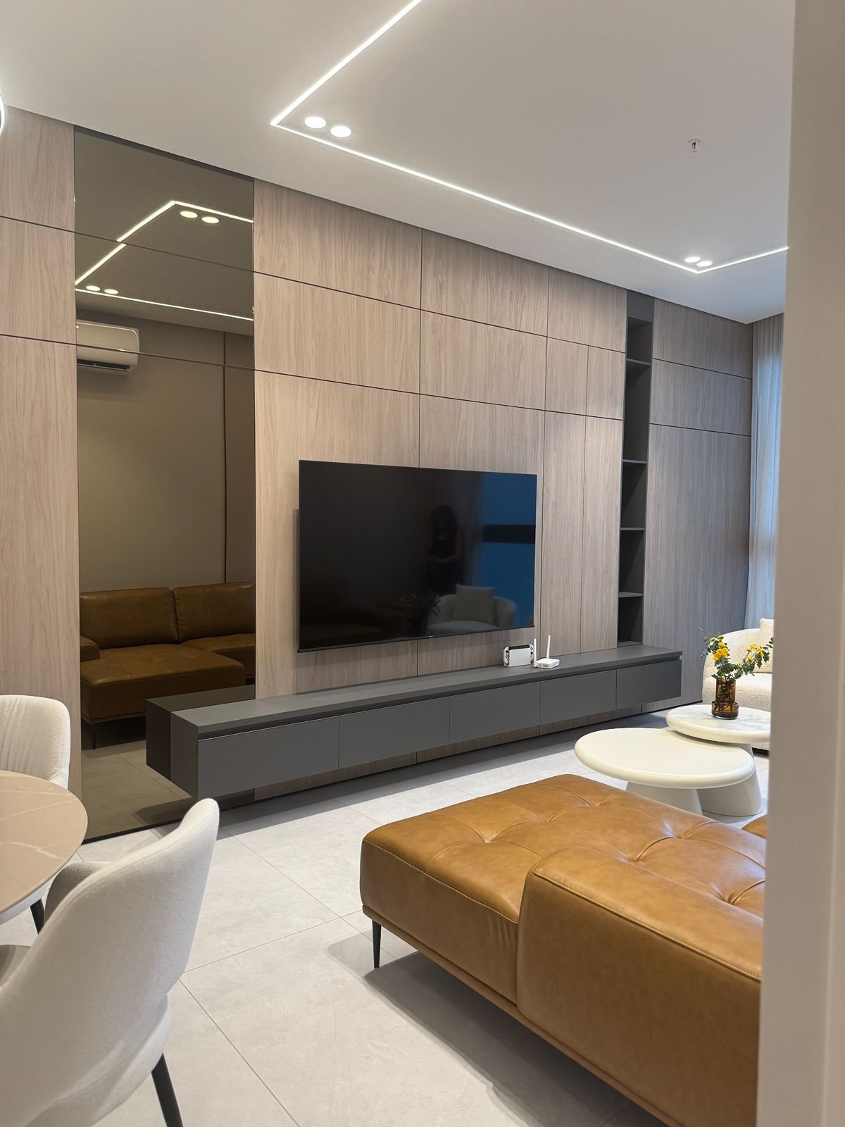 WhatsApp Image 2026-02-09 at 8.59.39 PM.jpeg