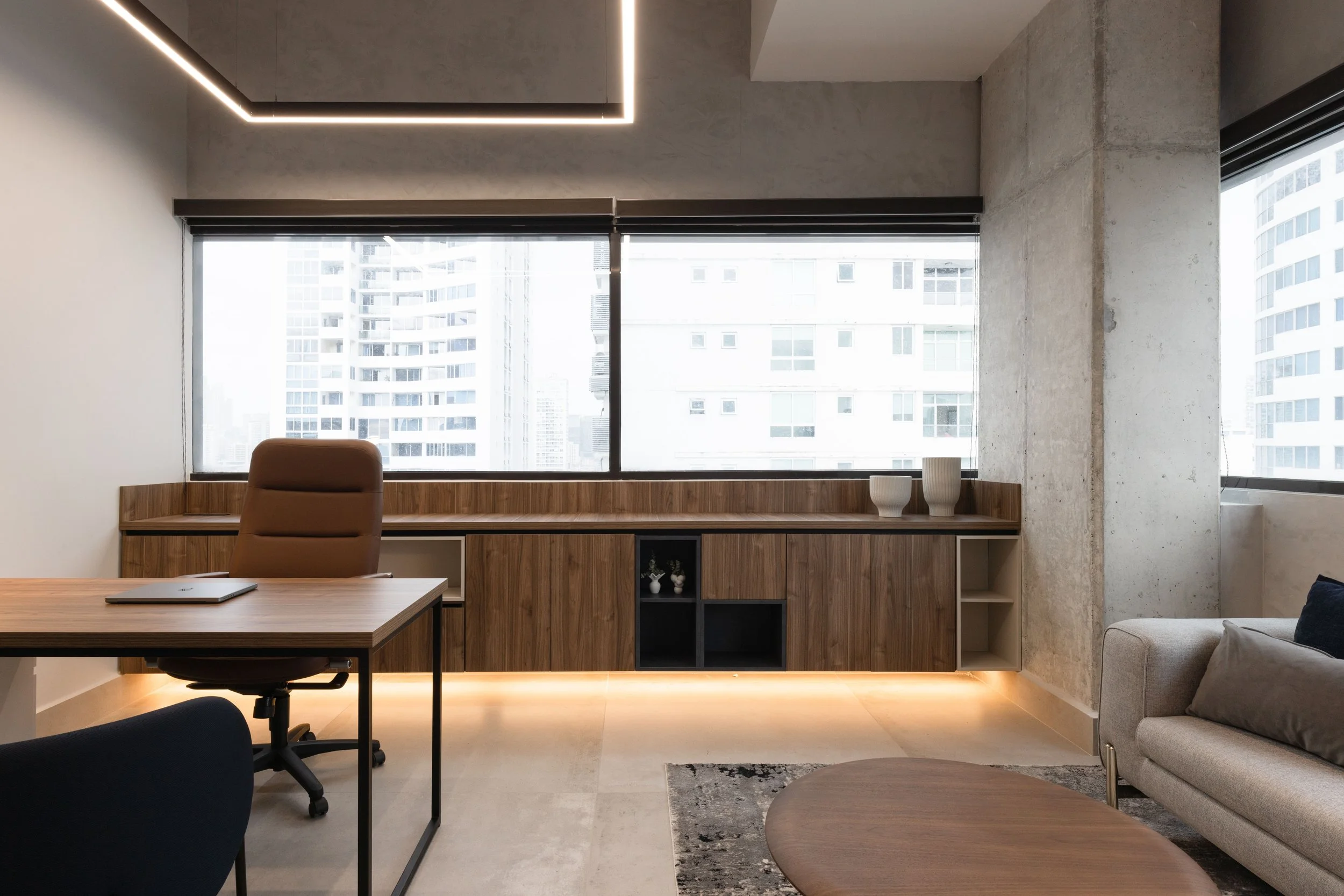 AG Design-13 (1).jpg