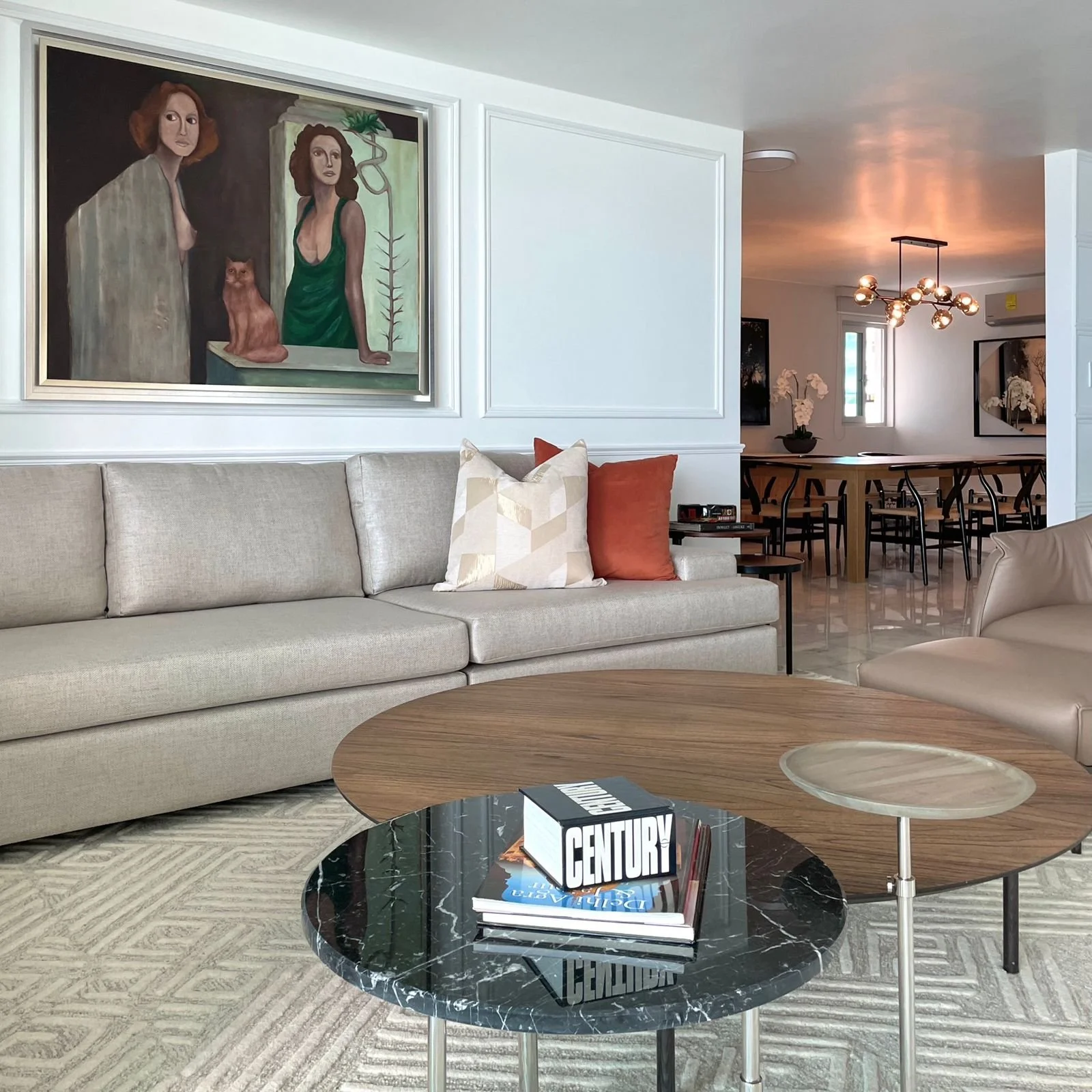 WhatsApp Image 2026-02-09 at 8.59.48 PM (2).jpeg