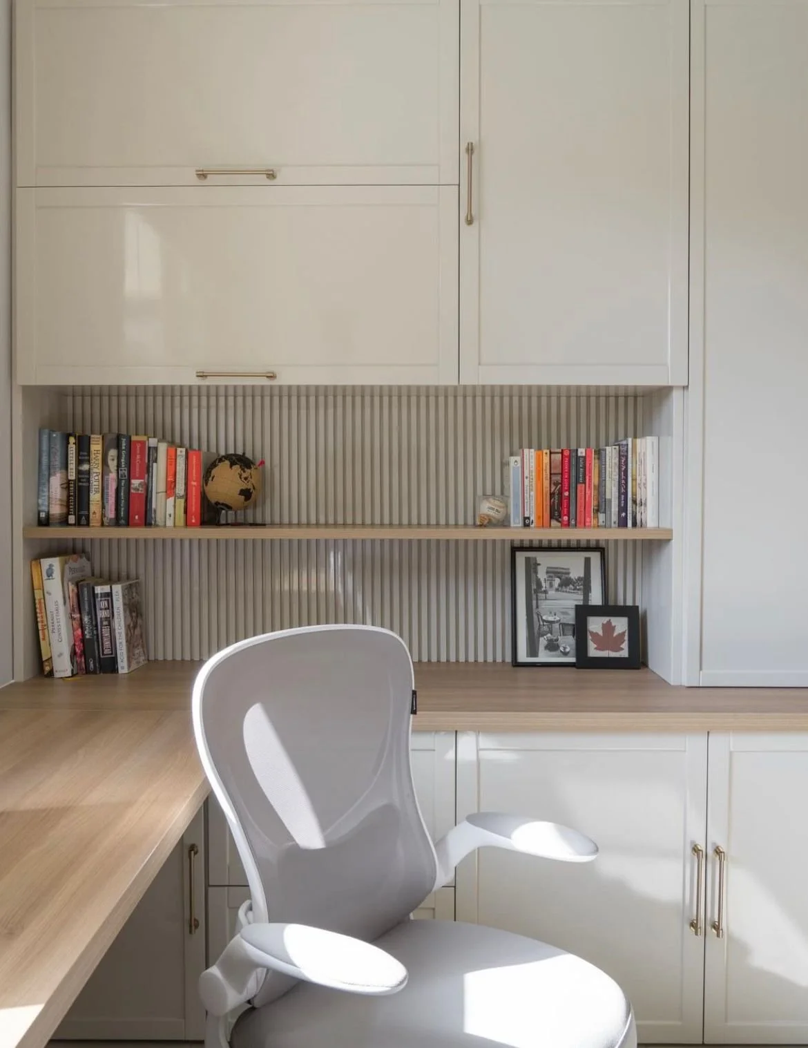 WhatsApp Image 2026-02-09 at 8.59.40 PM (2).jpeg