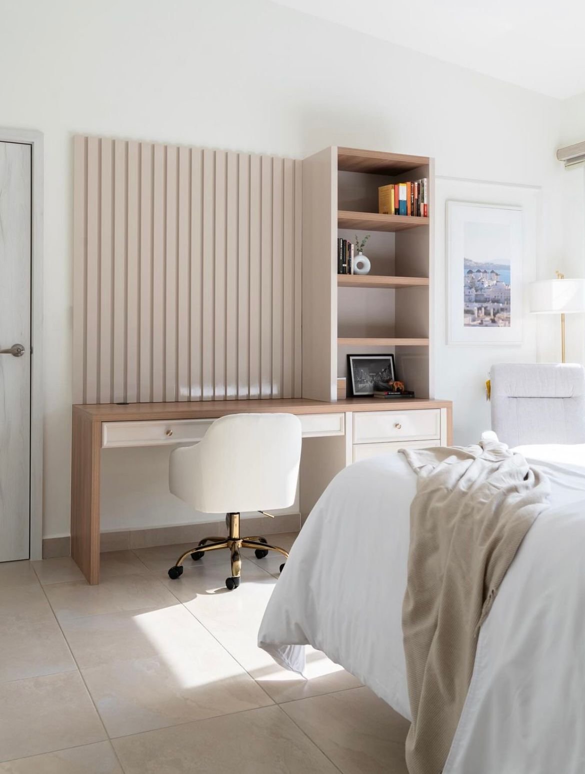 WhatsApp Image 2026-02-09 at 8.59.40 PM (4).jpeg