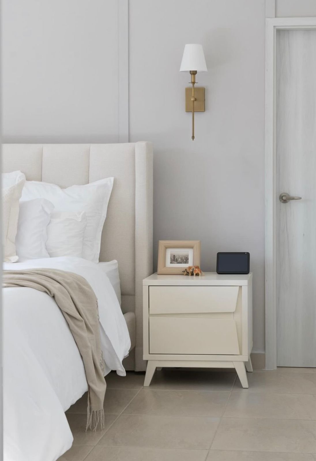 WhatsApp Image 2026-02-09 at 8.59.41 PM (1).jpeg