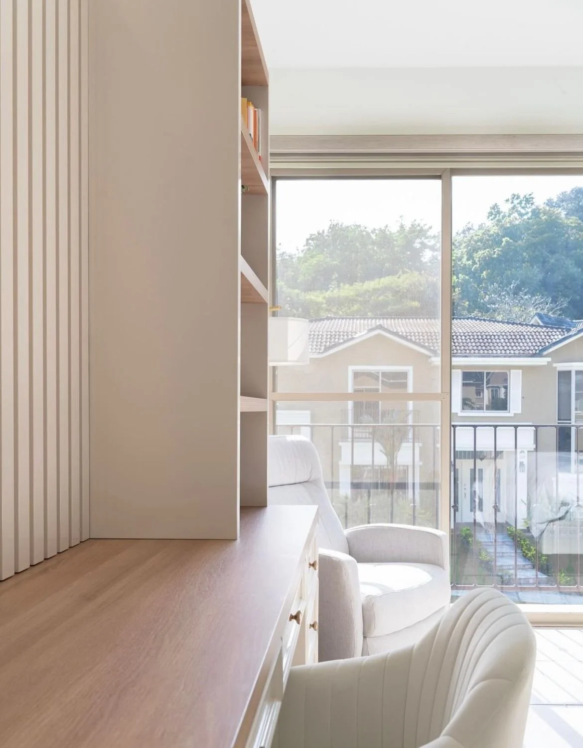 WhatsApp Image 2026-02-09 at 8.59.40 PM (1).jpeg